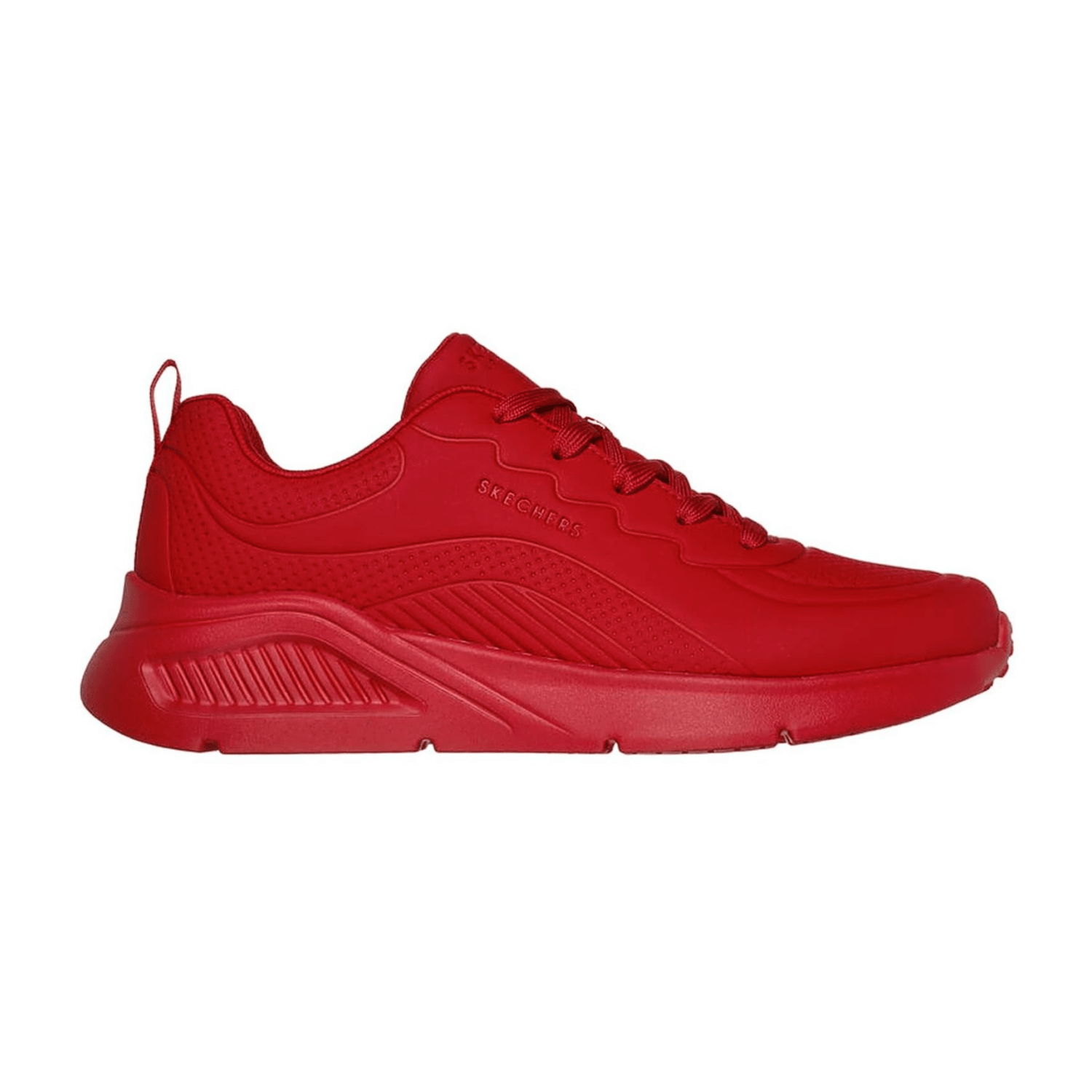 736B6563686572735F313833313230-0002-eu_4400