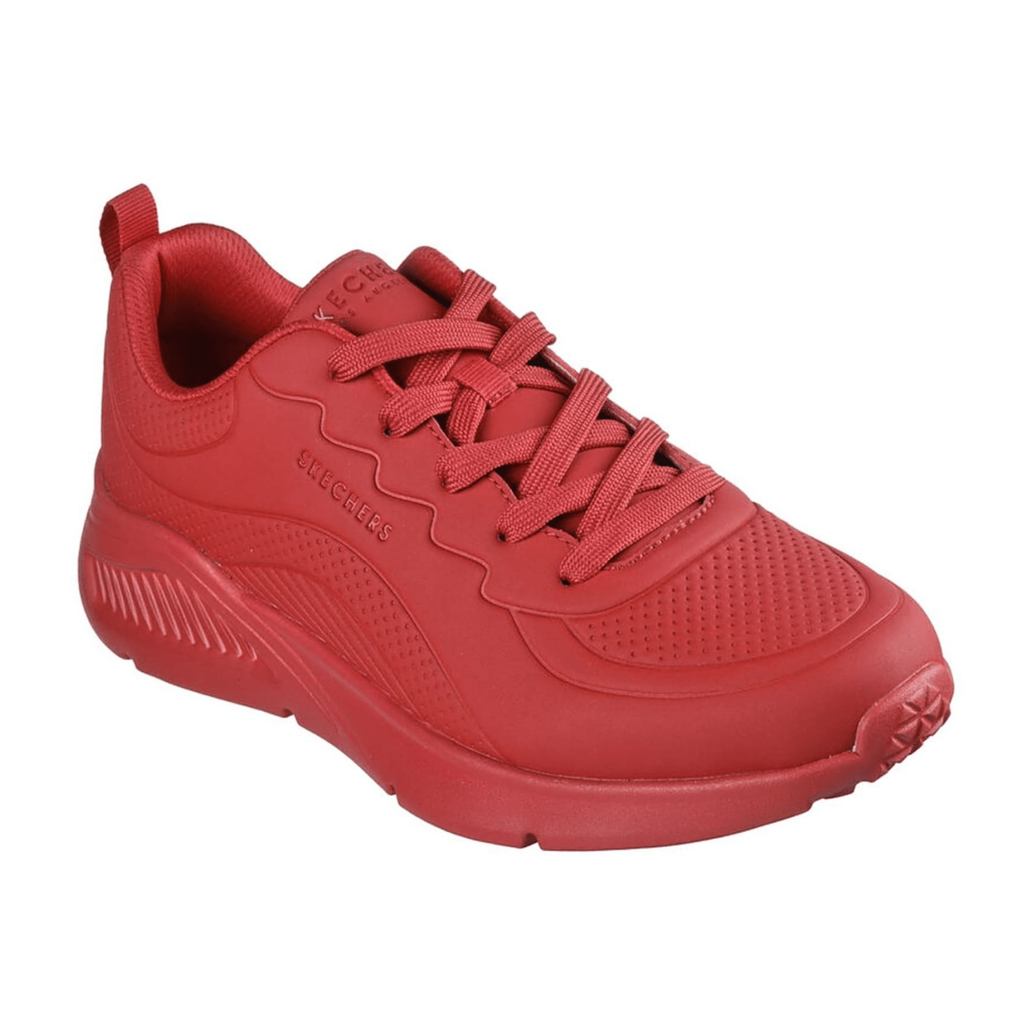 736B6563686572735F313833313230-0002-eu_4400