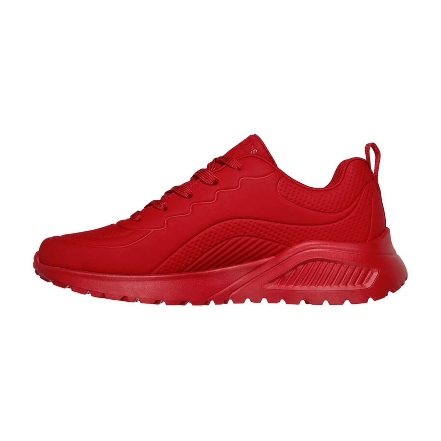 736B6563686572735F313833313230-0002-eu_4400