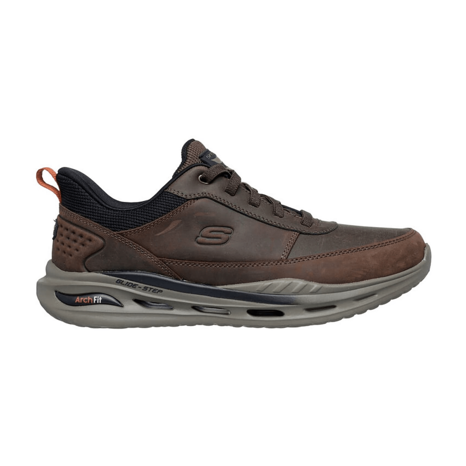 736B6563686572735F323130393831-0001-eu_4100