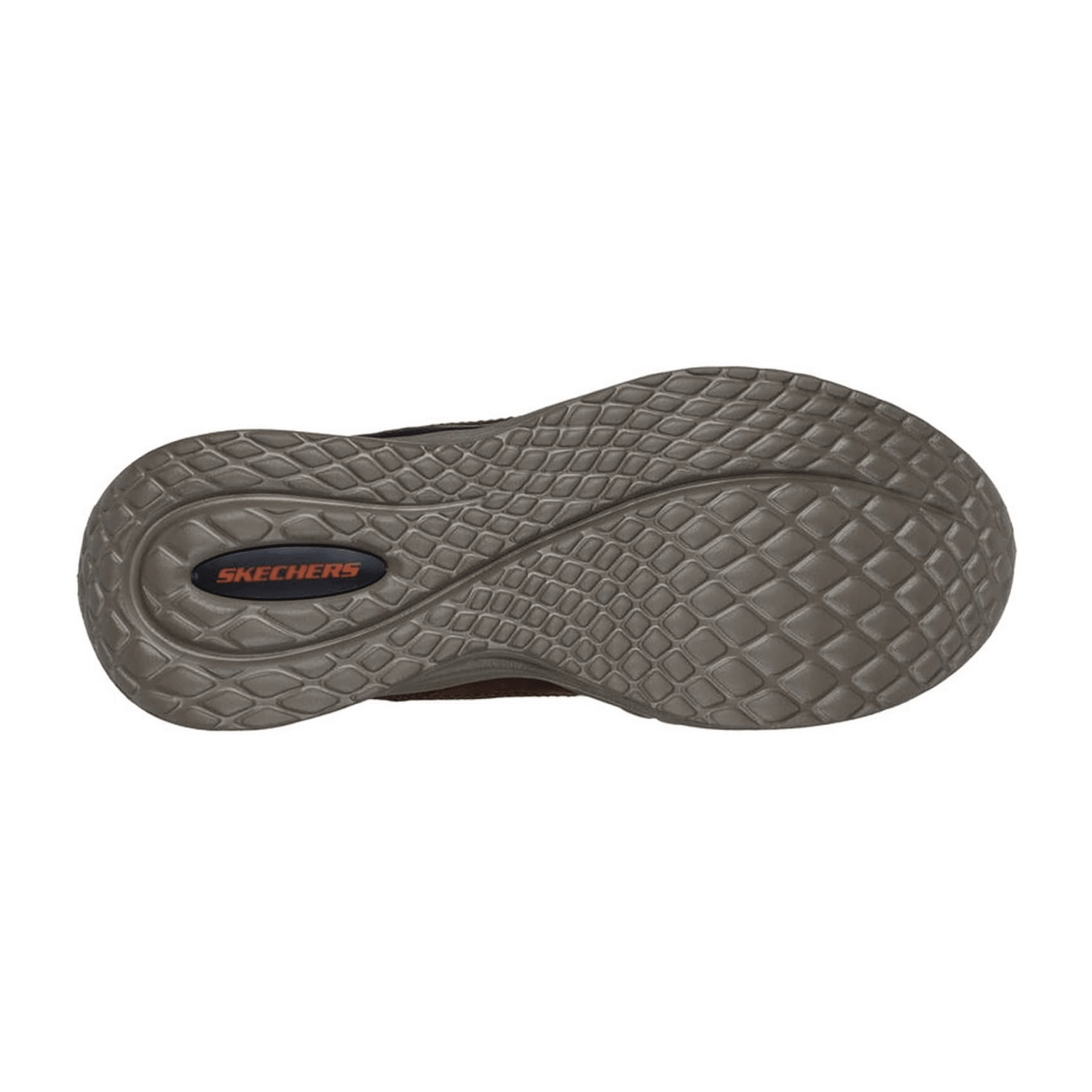 736B6563686572735F323130393831-0001-eu_4100