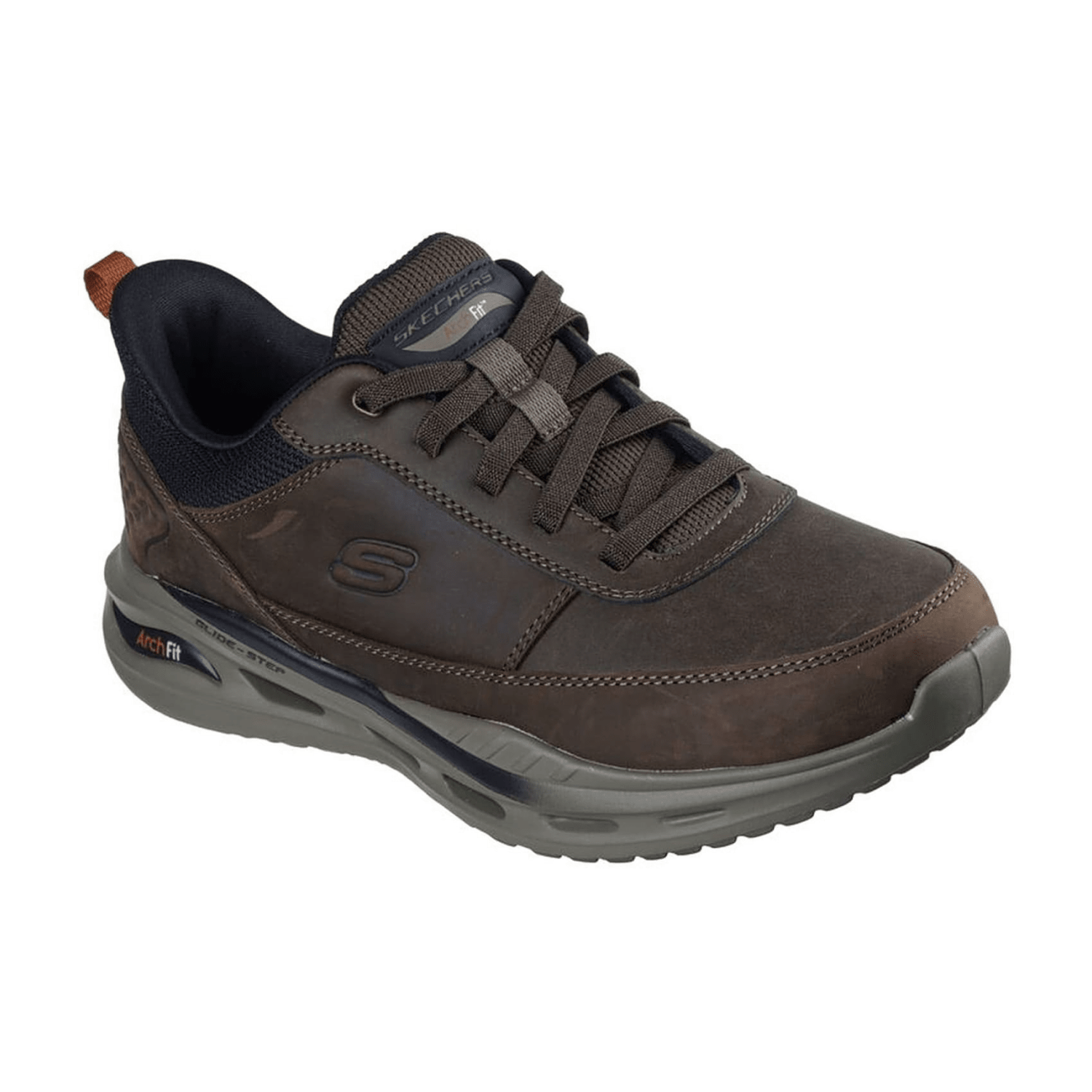 736B6563686572735F323130393831-0001-eu_4100