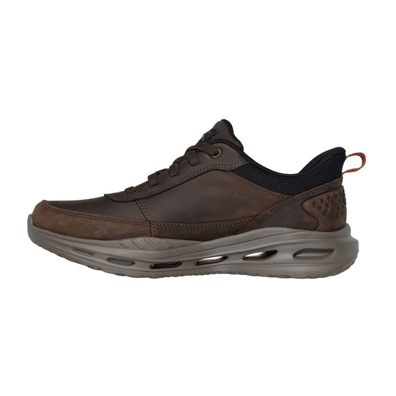 736B6563686572735F323130393831-0001-eu_4100