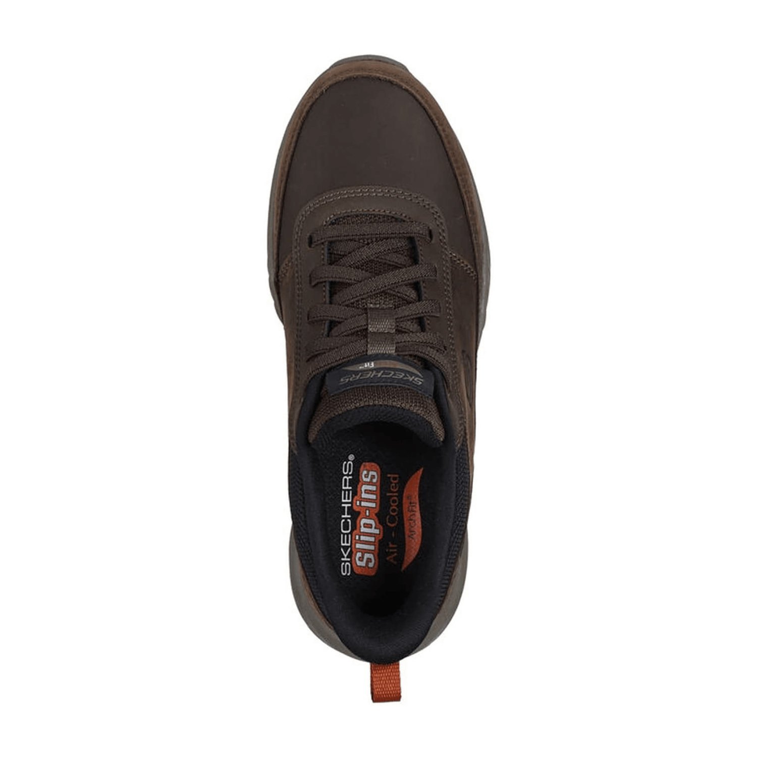 736B6563686572735F323130393831-0001-eu_4100