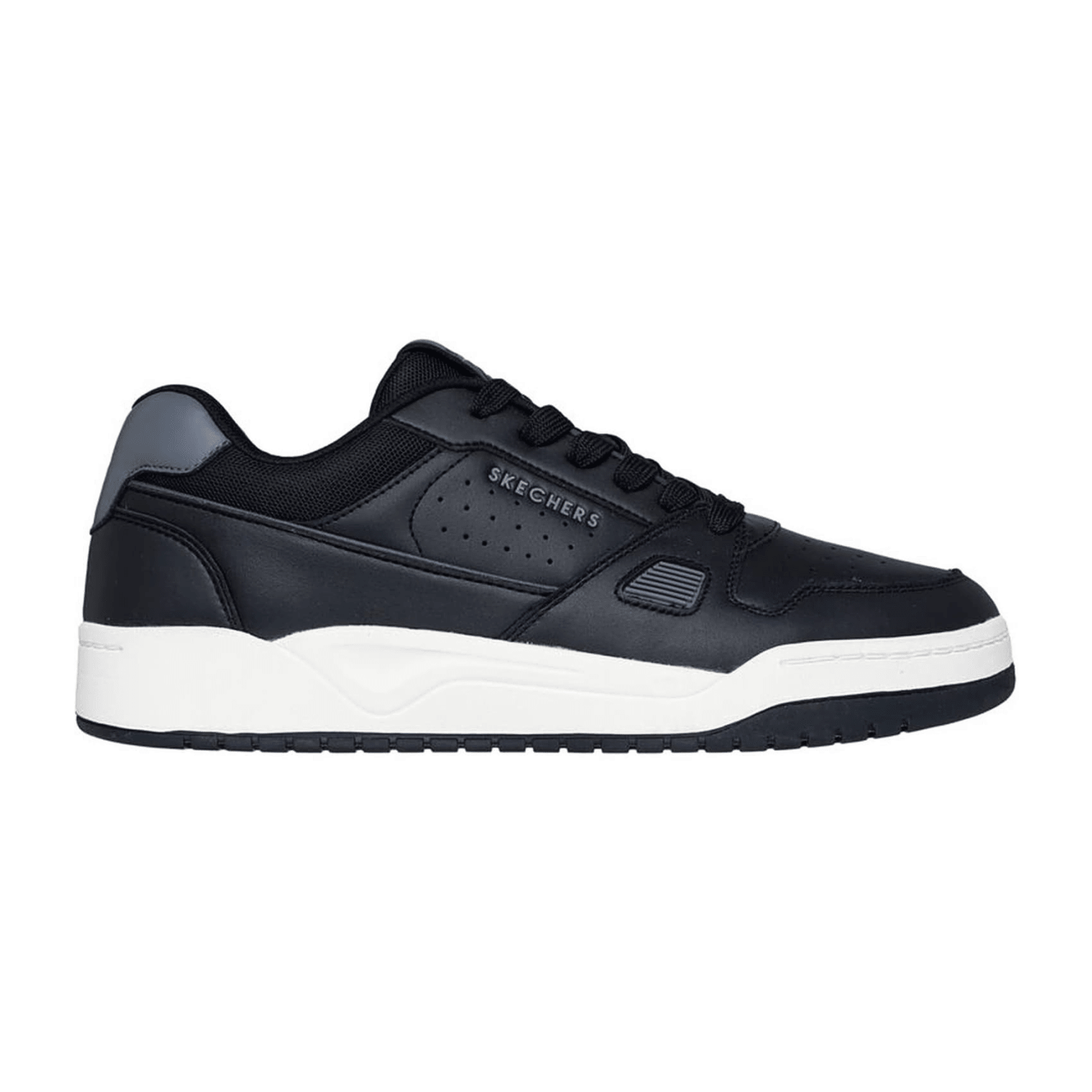 736B6563686572735F313833393231-0004-eu_3900