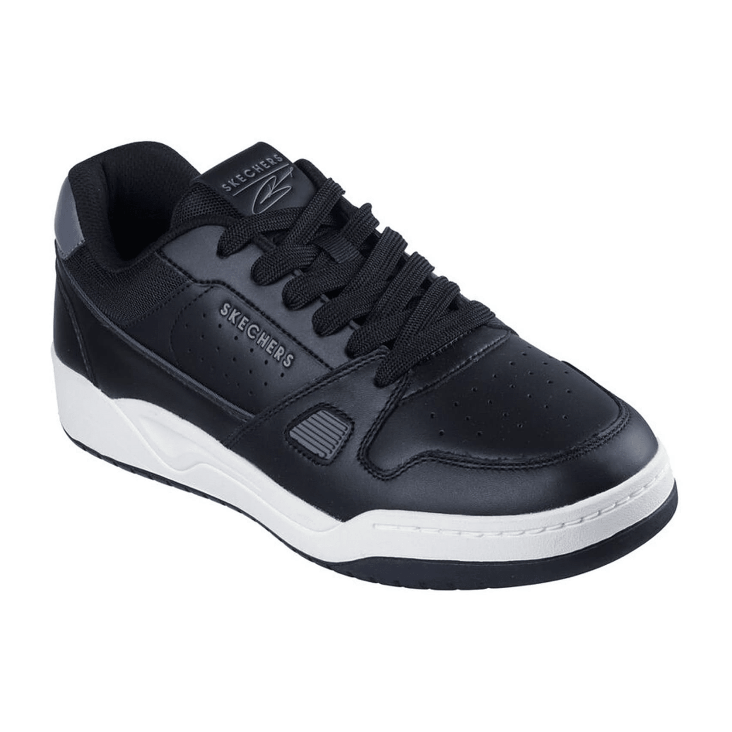 736B6563686572735F313833393231-0004-eu_3900