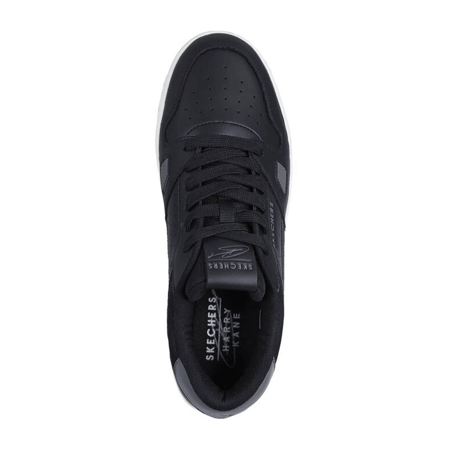 736B6563686572735F313833393231-0004-eu_3900