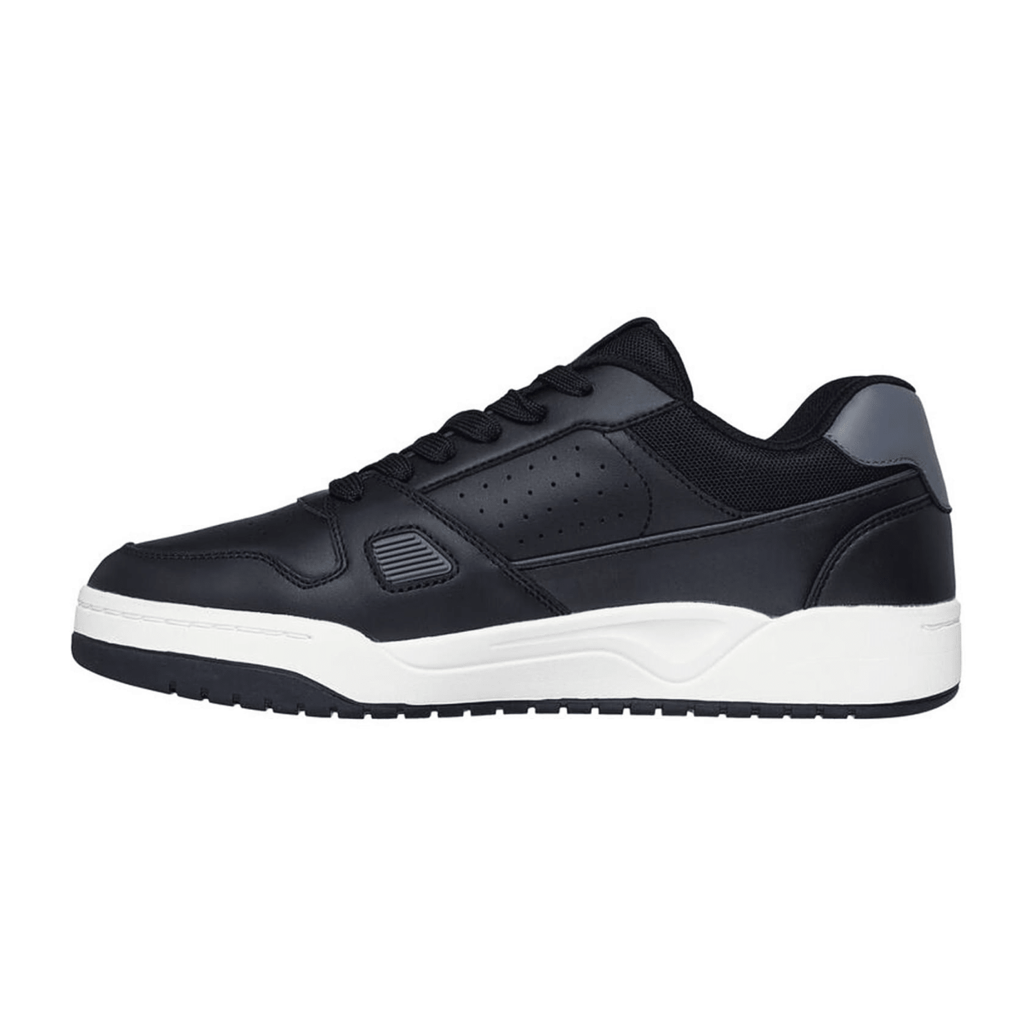 736B6563686572735F313833393231-0004-eu_3900