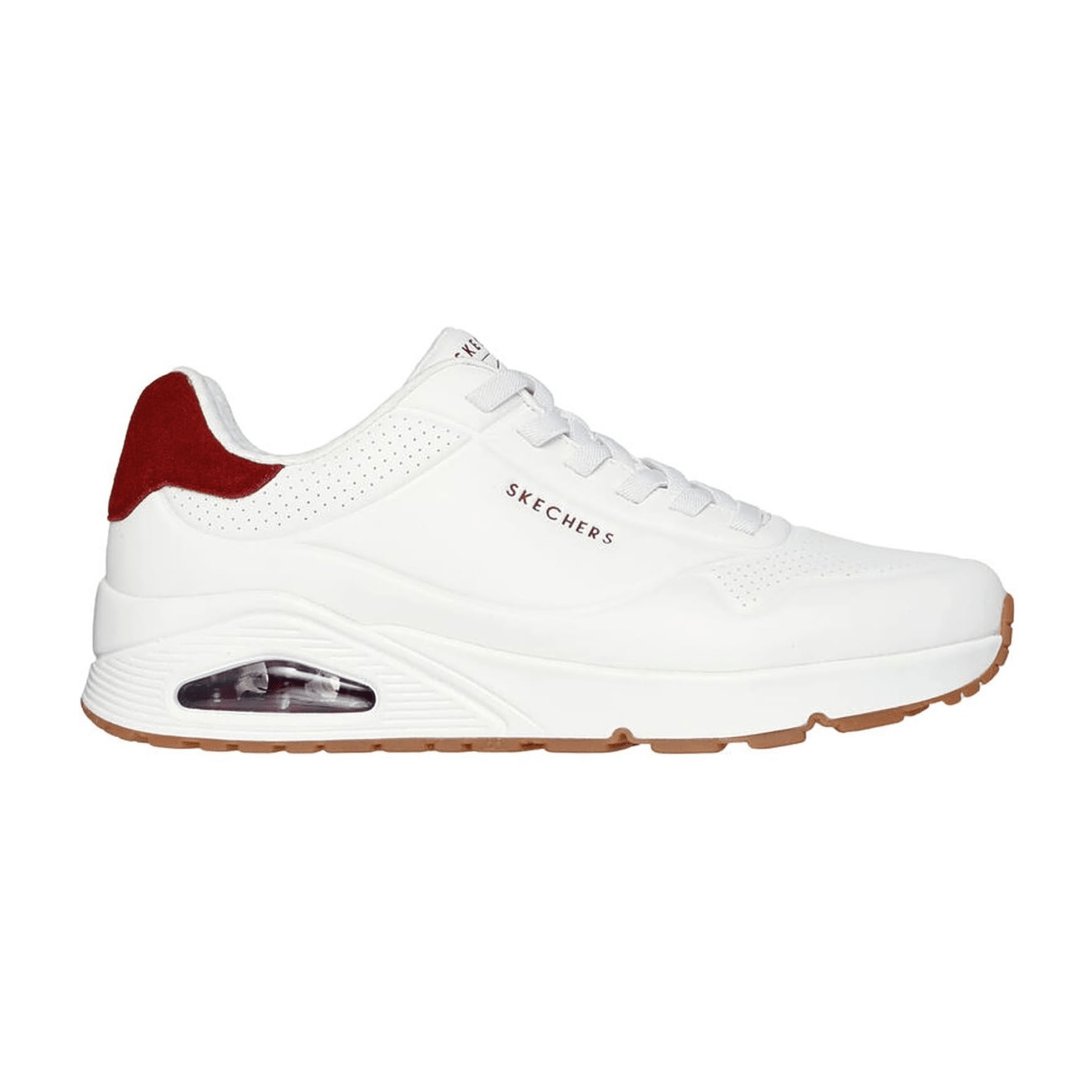 736B6563686572735F313833393230-0002-eu_3900