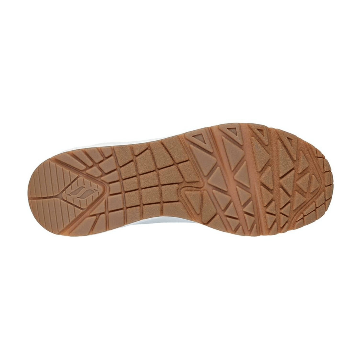 736B6563686572735F313833393230-0002-eu_3900