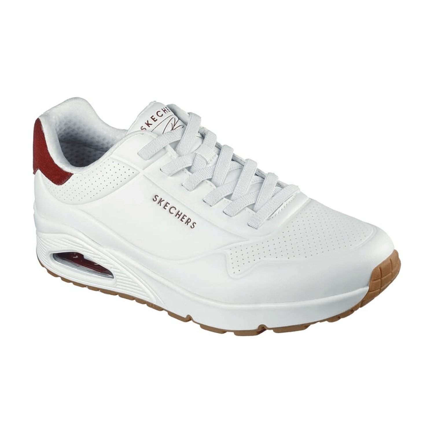 736B6563686572735F313833393230-0002-eu_3900