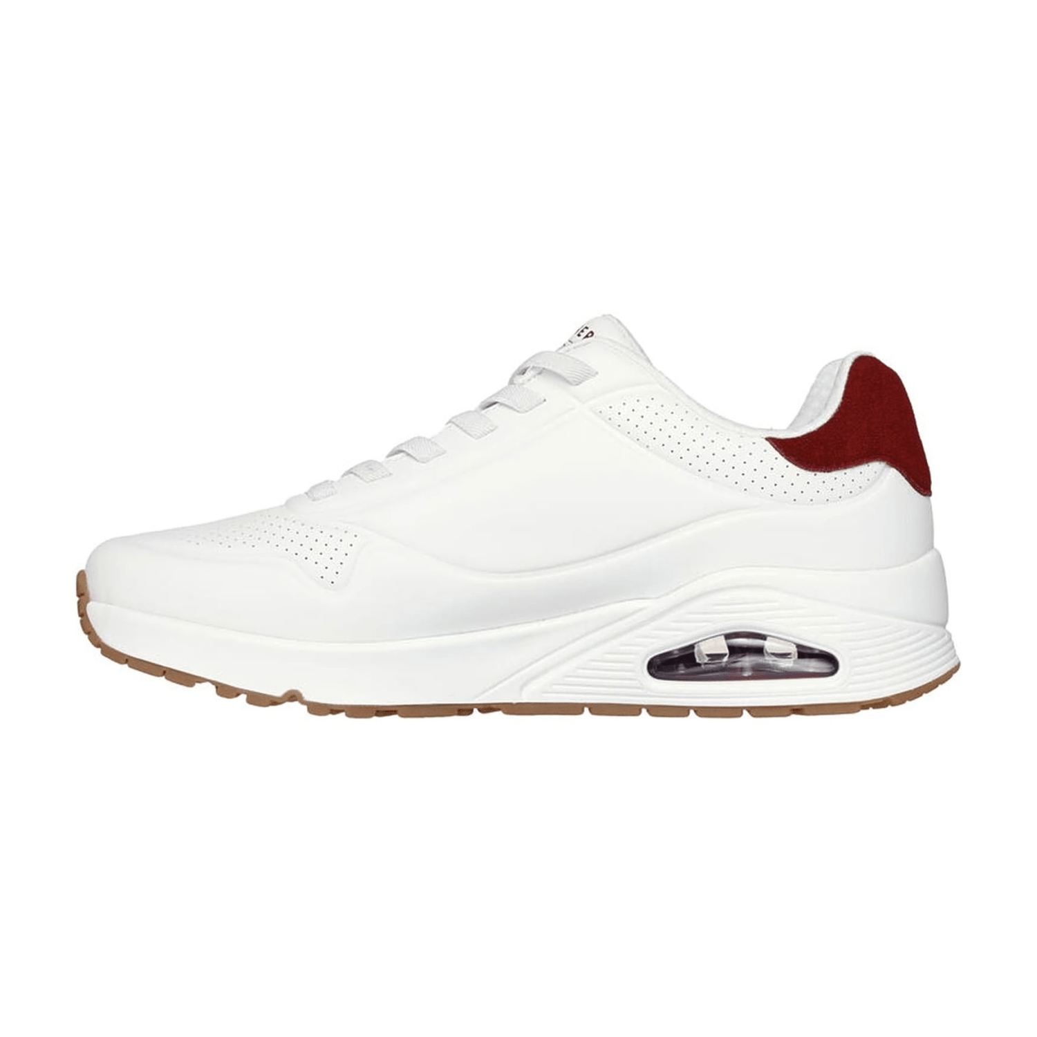 736B6563686572735F313833393230-0002-eu_3900