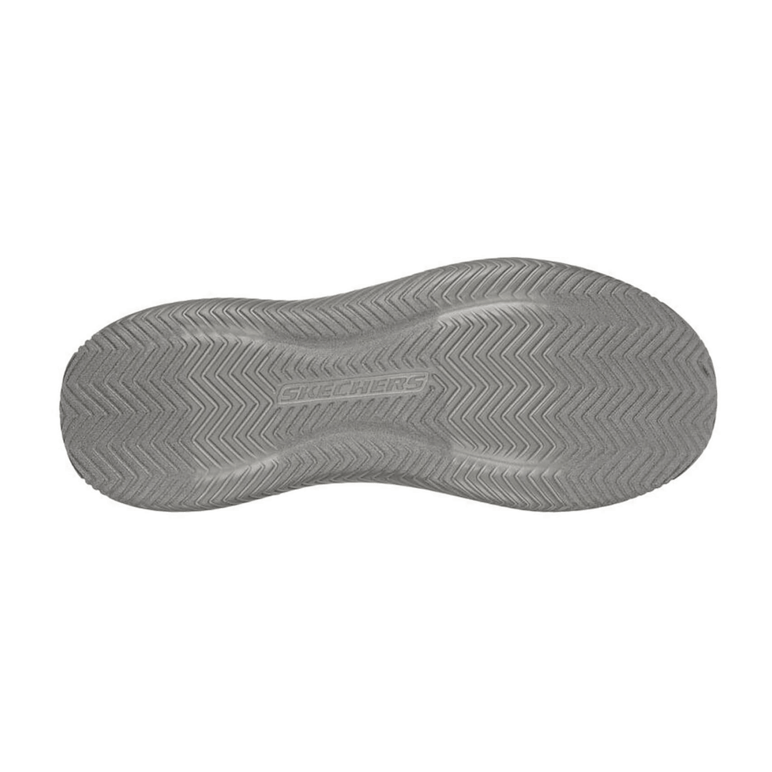 736B6563686572735F323035323131-0001-eu_4000