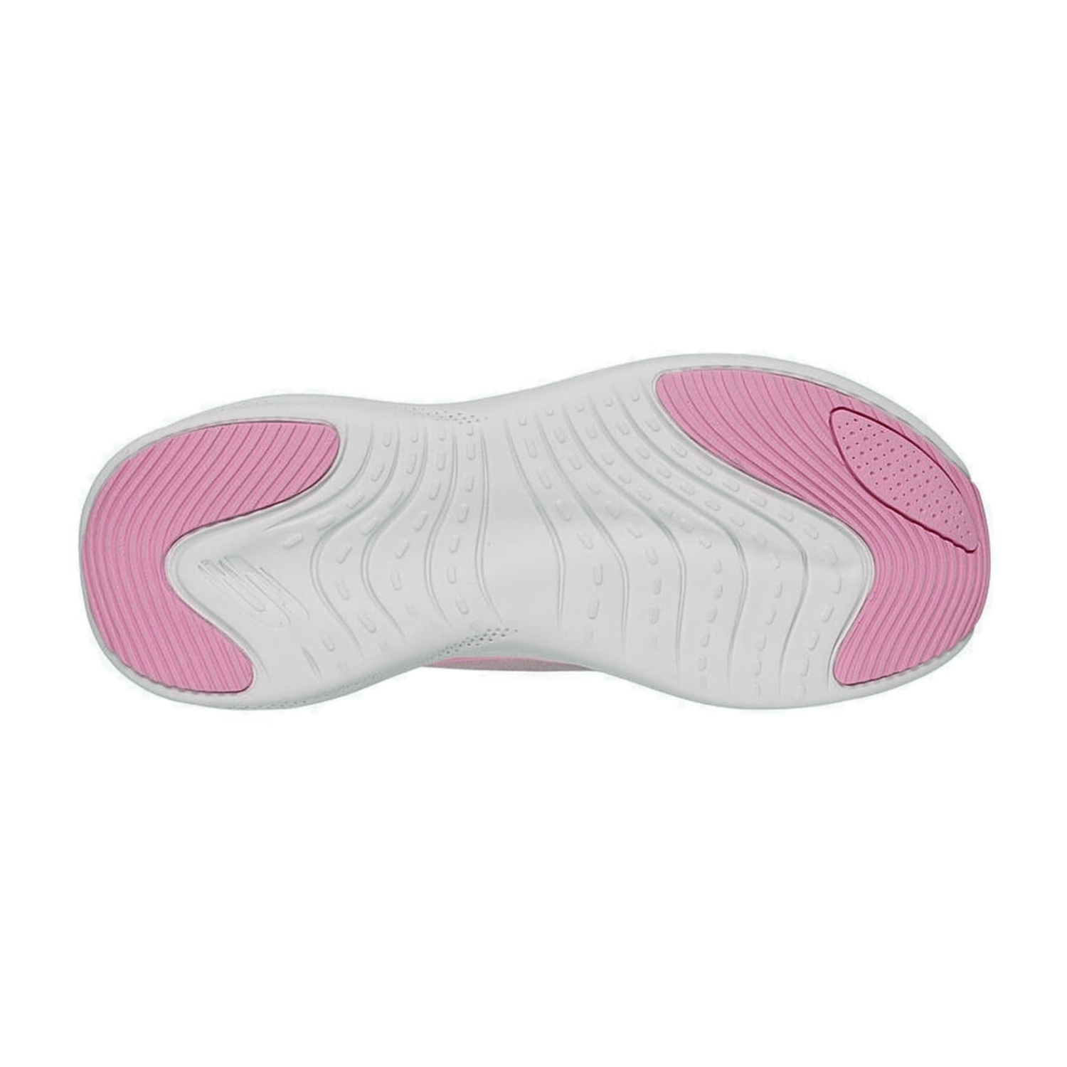 736B6563686572735F313530353630-0001-eu_3700