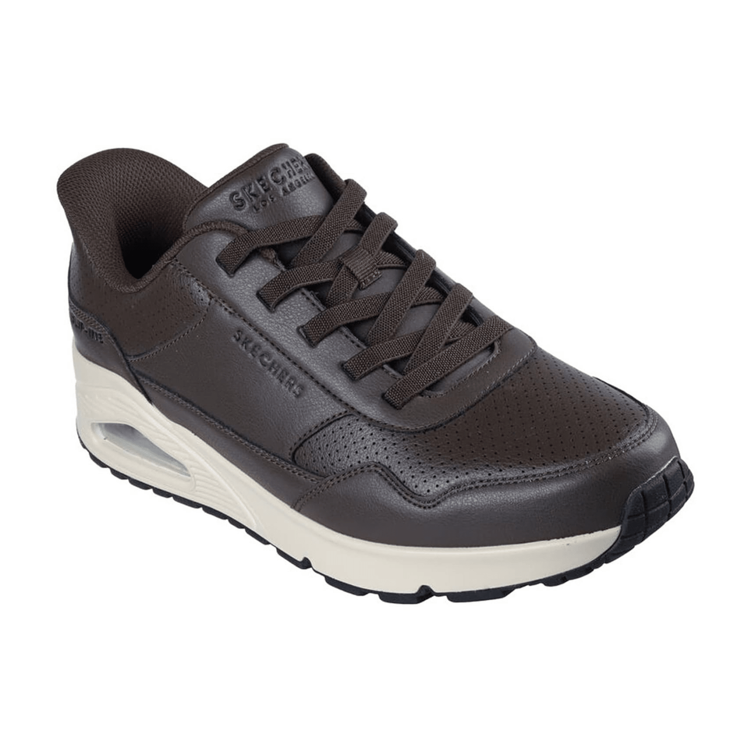 736B6563686572735F313833303233-0003-eu_4100