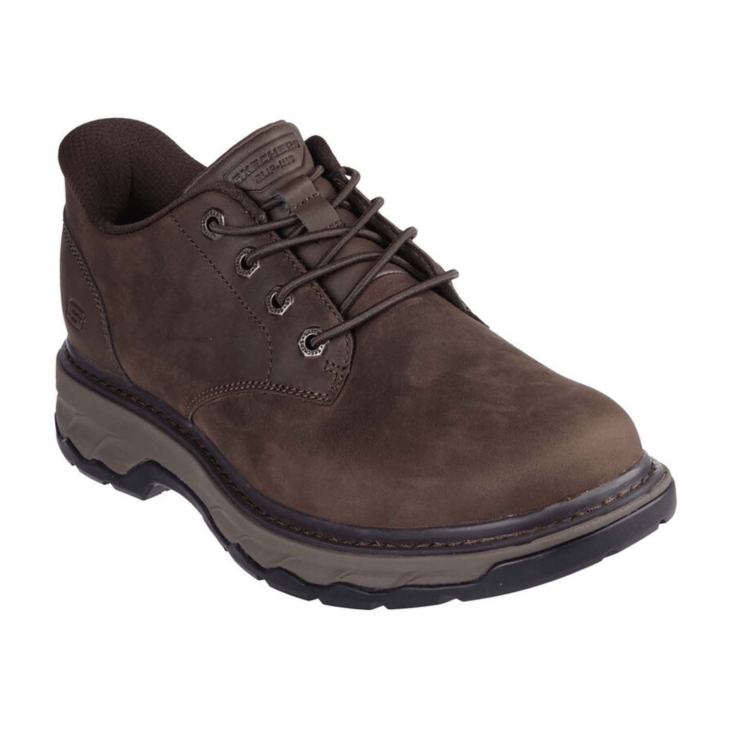 736B6563686572735F323035333037-0001-eu_4300