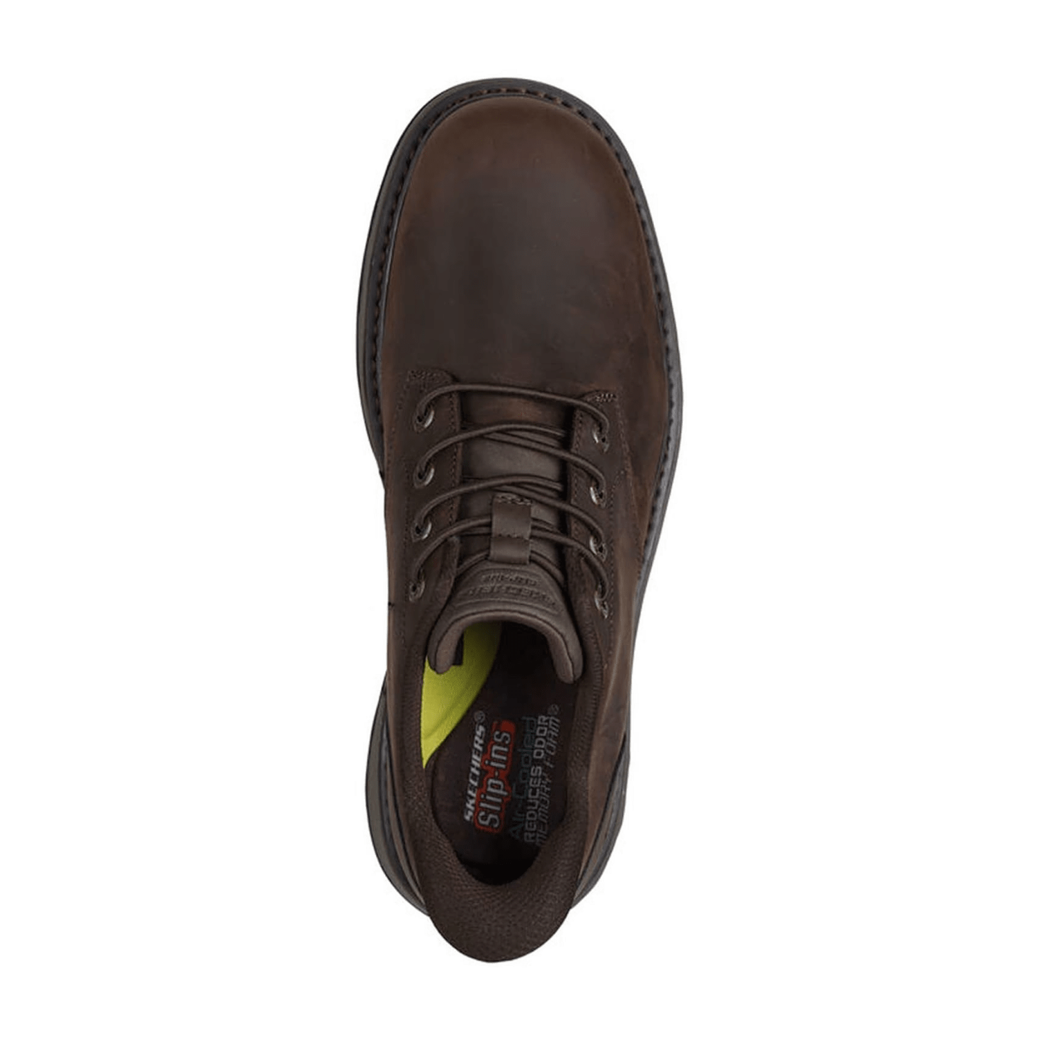 736B6563686572735F323035333037-0001-eu_4300