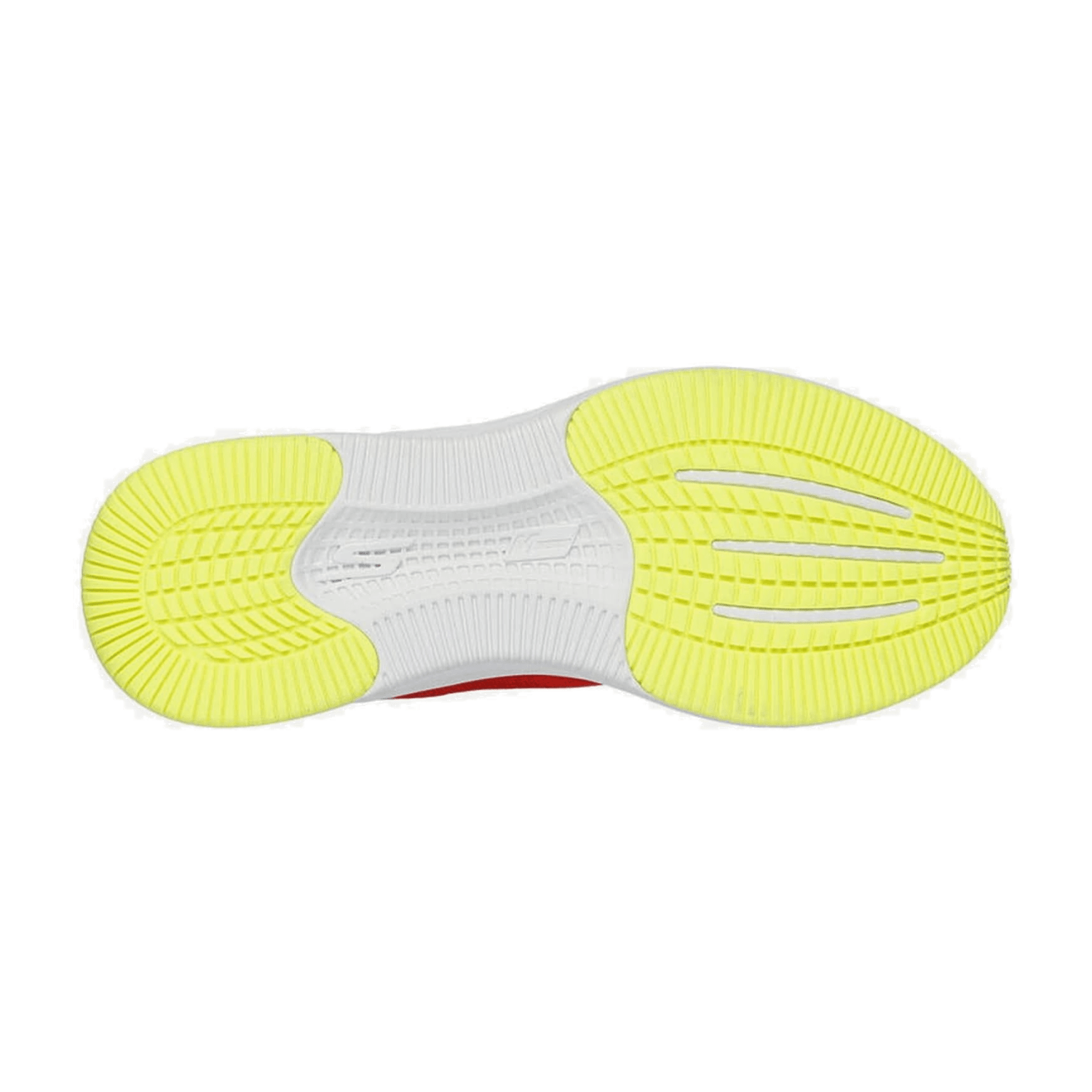 736B6563686572735F323230383437-0002-eu_4300