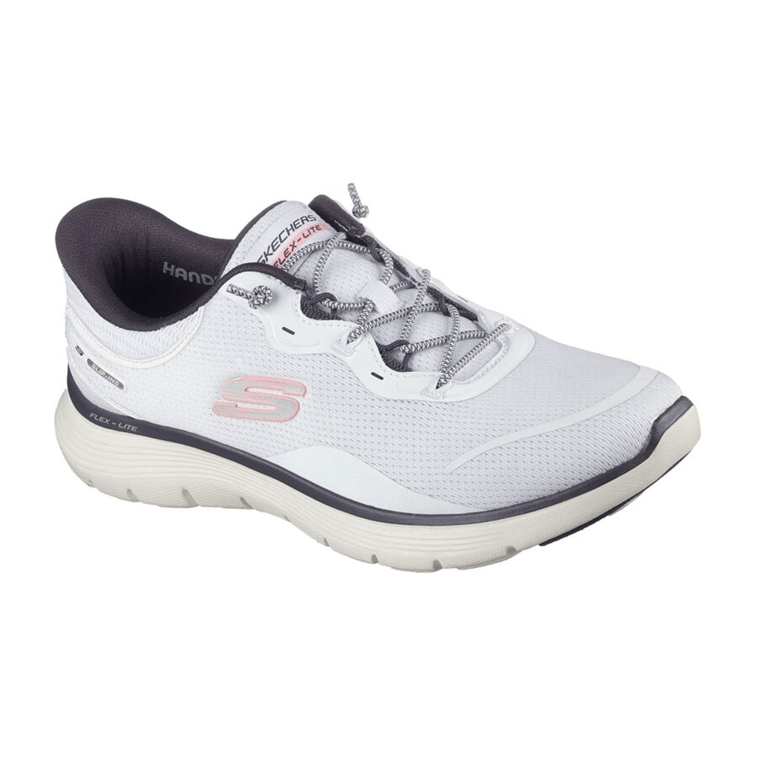 736B6563686572735F313530323138-0001-eu_3700