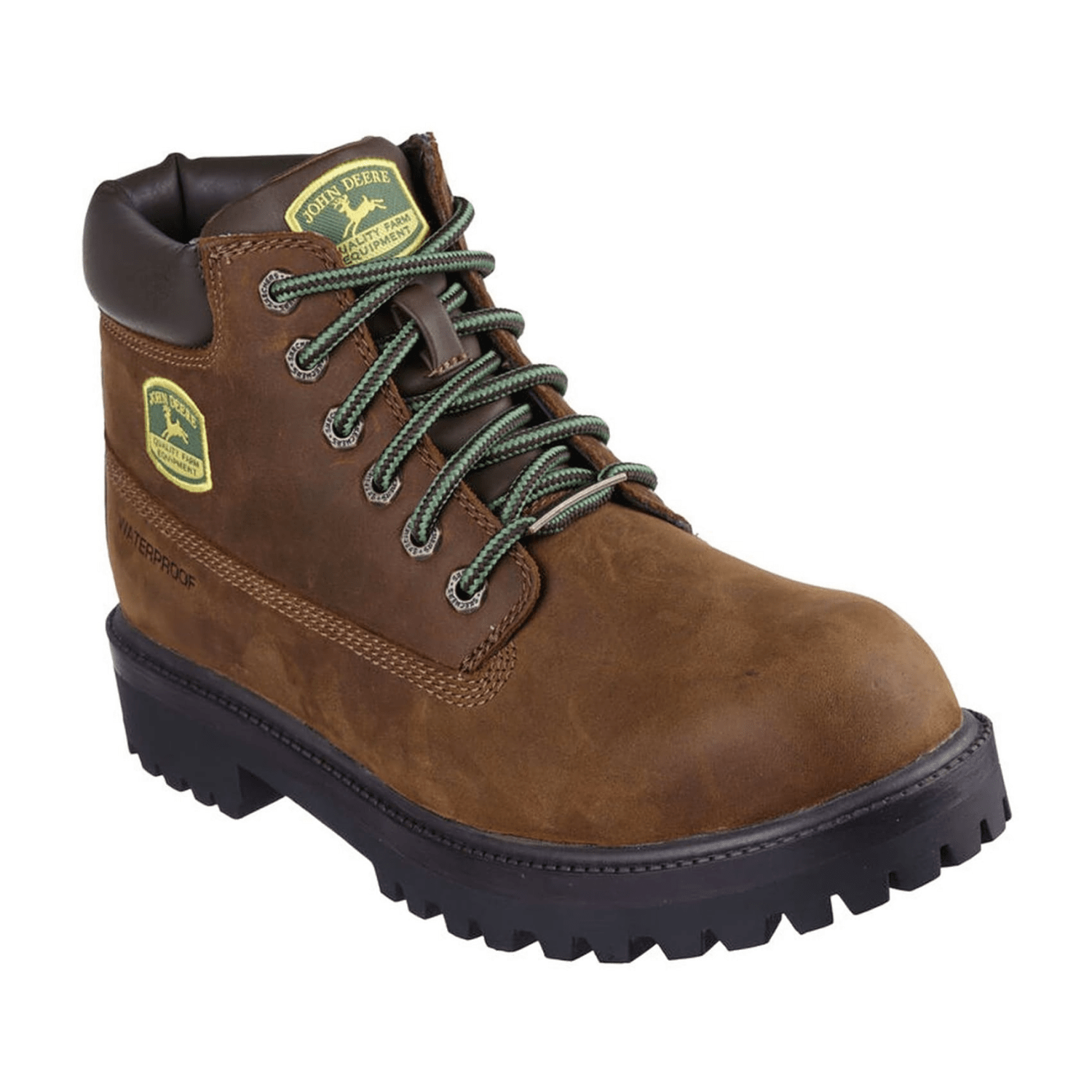 736B6563686572735F323536303030-0001-eu_4200