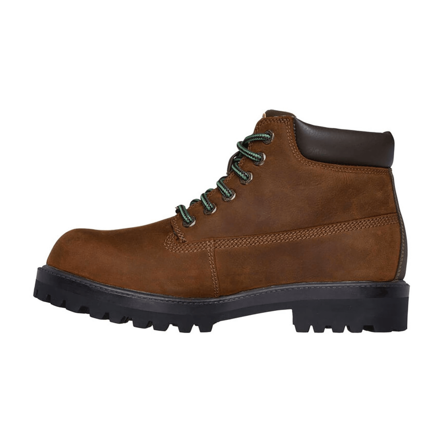 736B6563686572735F323536303030-0001-eu_4200