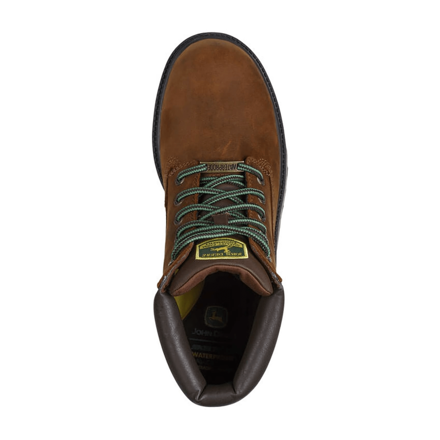 736B6563686572735F323536303030-0001-eu_4200