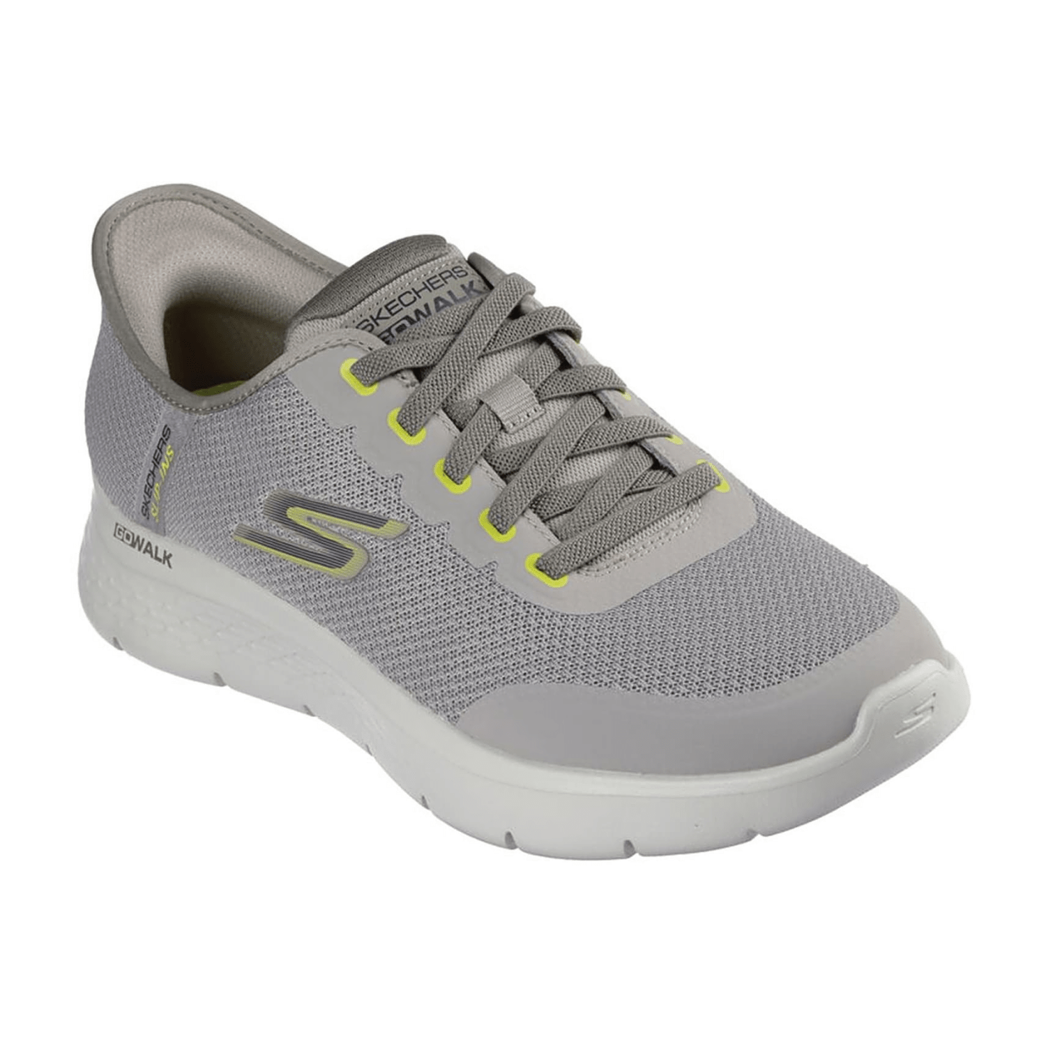 736B6563686572735F323136333332-0002-eu_4400