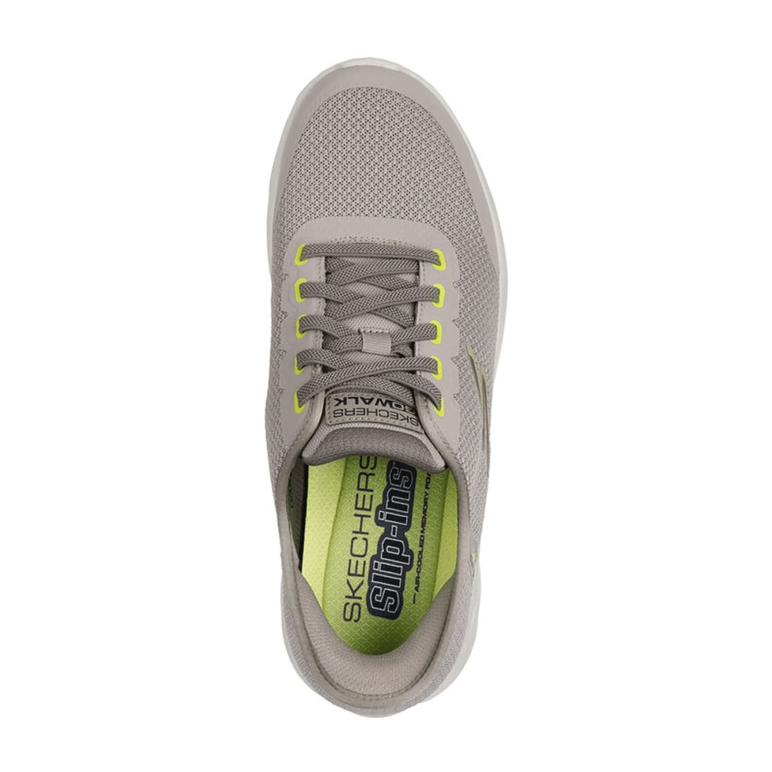 736B6563686572735F323136333332-0002-eu_4400