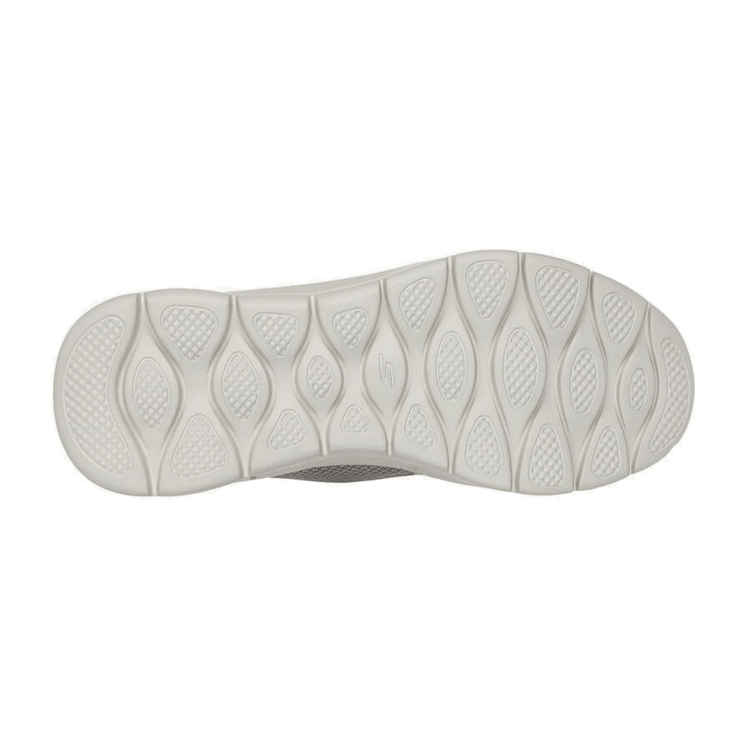 736B6563686572735F323136333332-0002-eu_4400