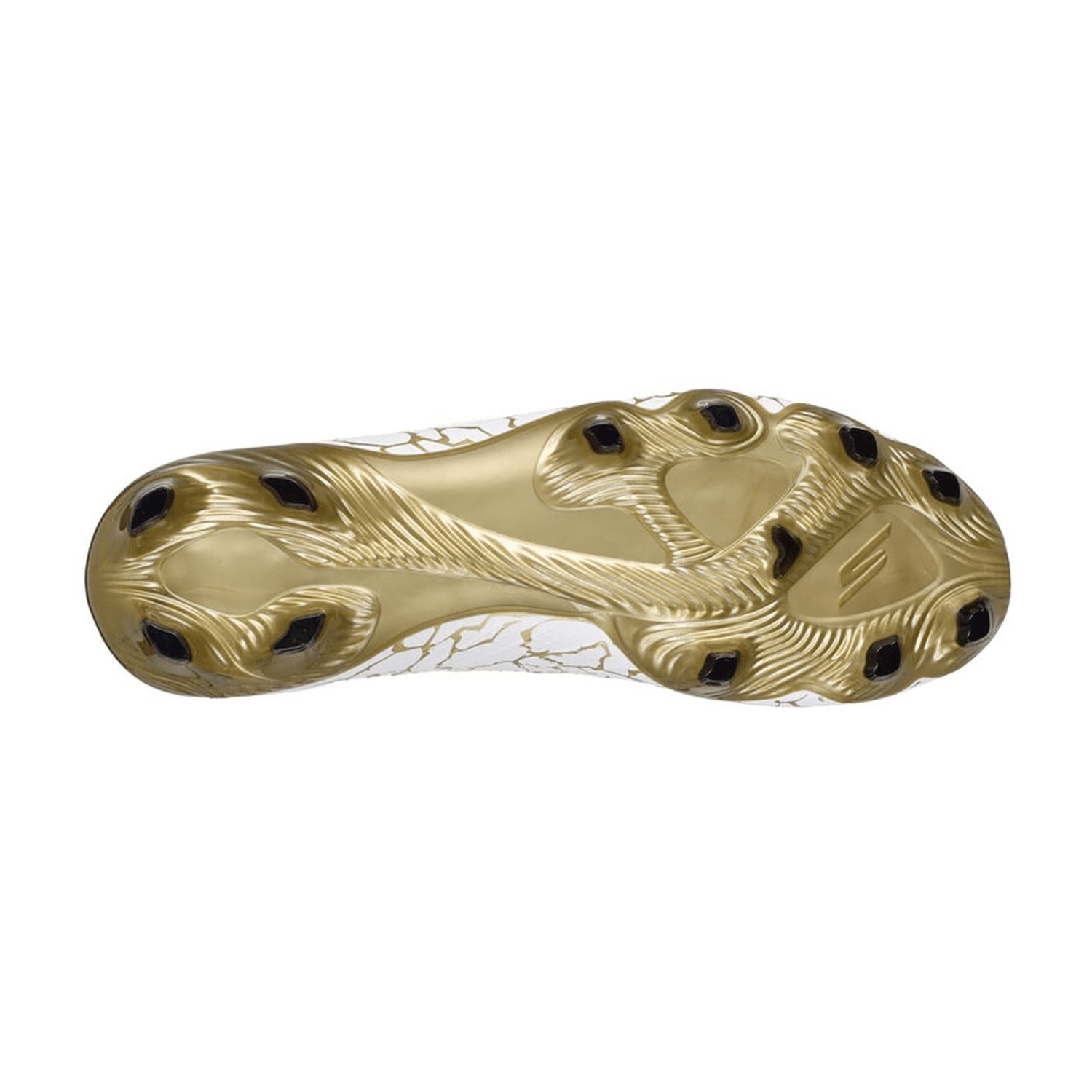 736B6563686572735F323532303139-0001-eu_4000