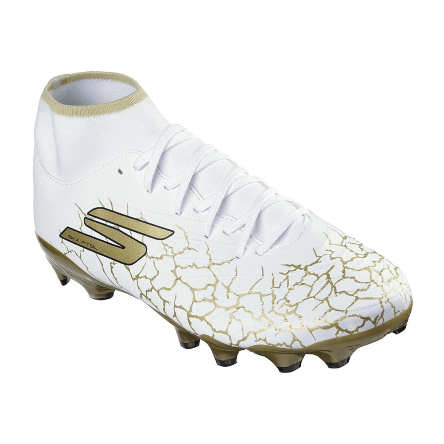 736B6563686572735F323532303139-0001-eu_4000