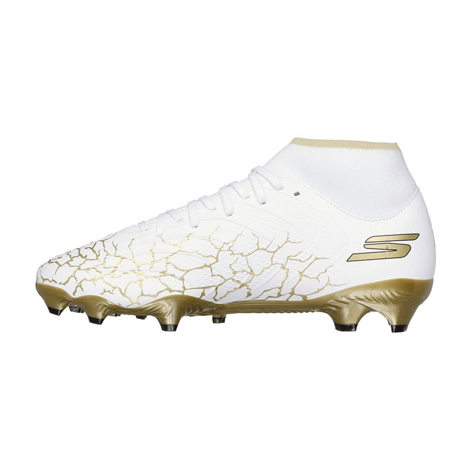 736B6563686572735F323532303139-0001-eu_4000