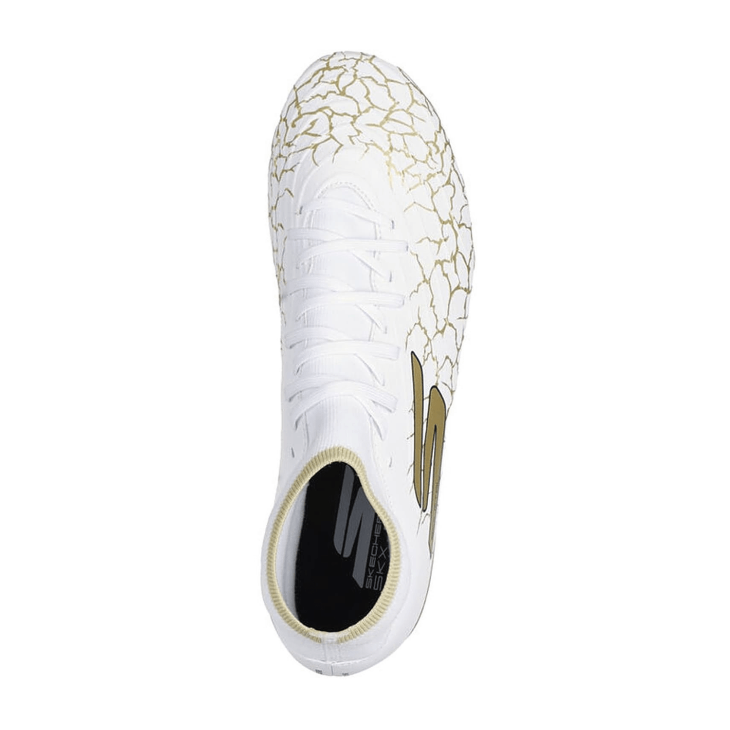 736B6563686572735F323532303139-0001-eu_4000