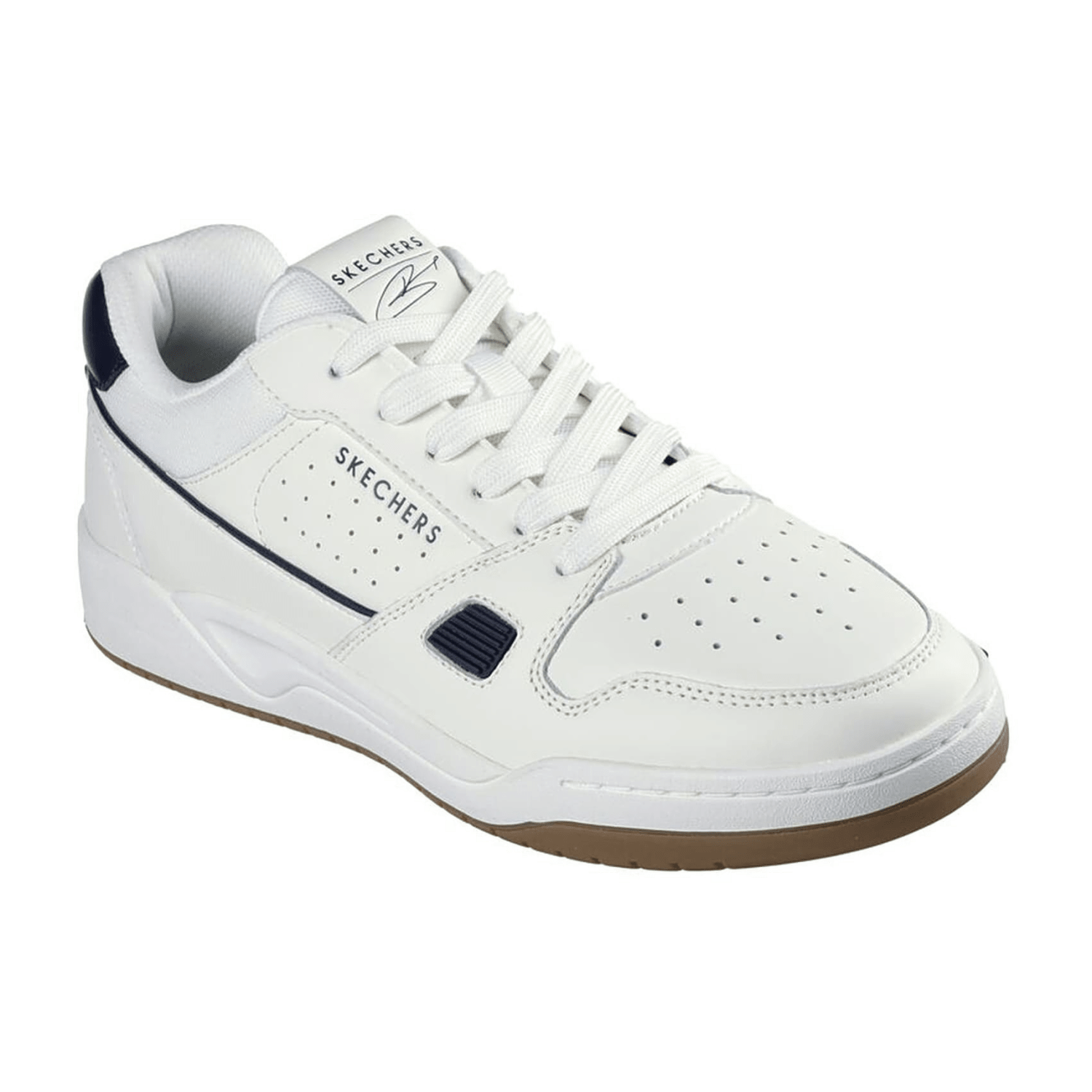 736B6563686572735F313833393231-0001-eu_3900