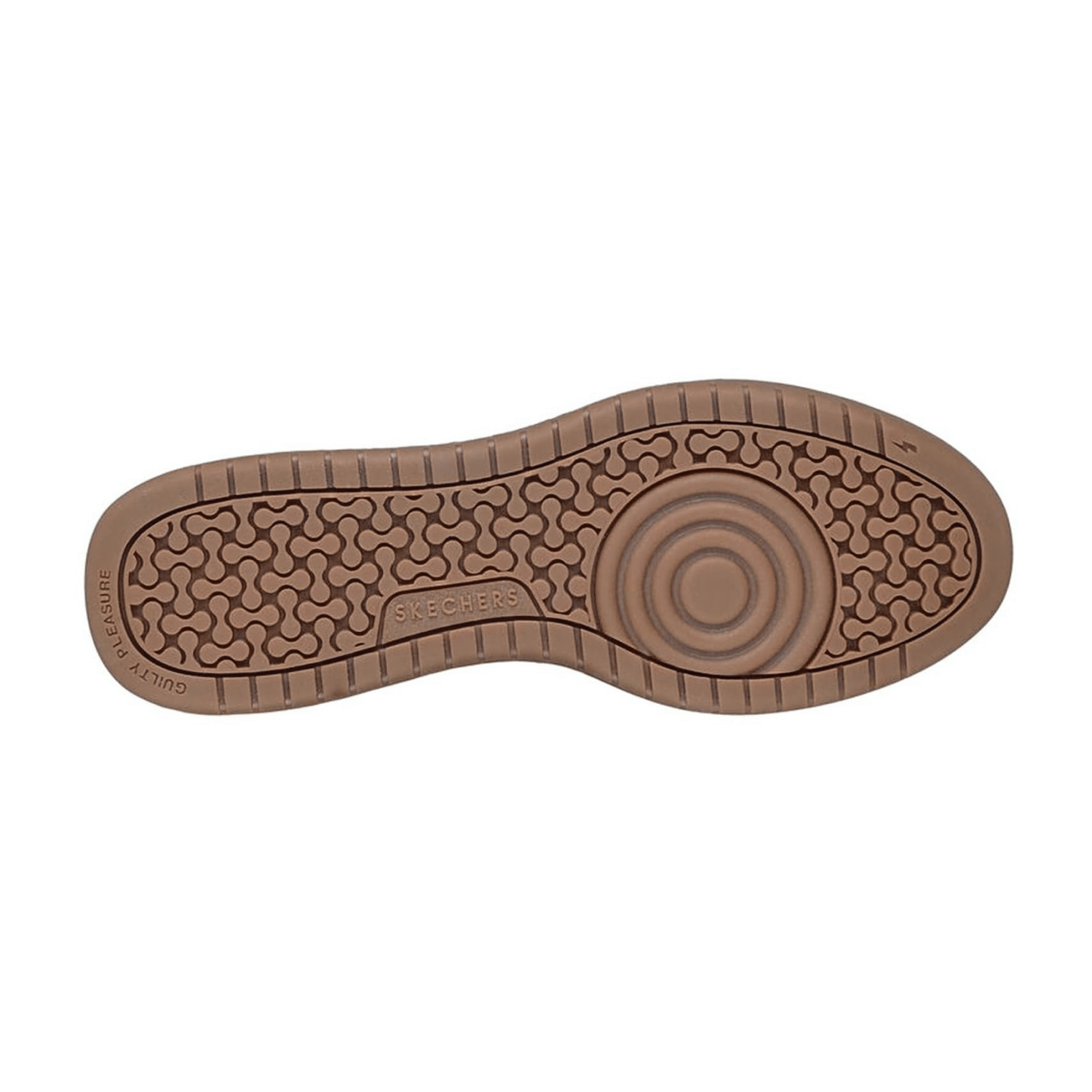 736B6563686572735F313833393231-0001-eu_3900