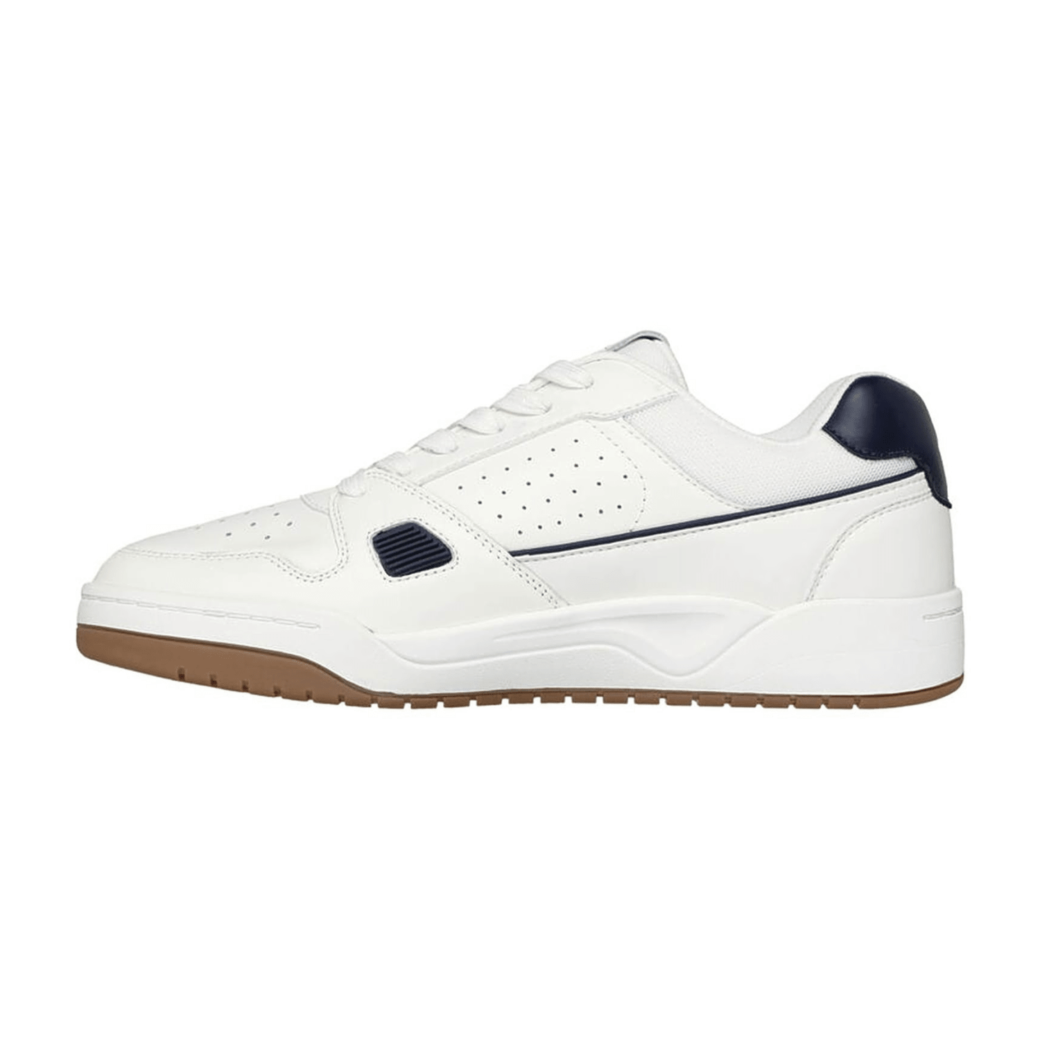 736B6563686572735F313833393231-0001-eu_3900