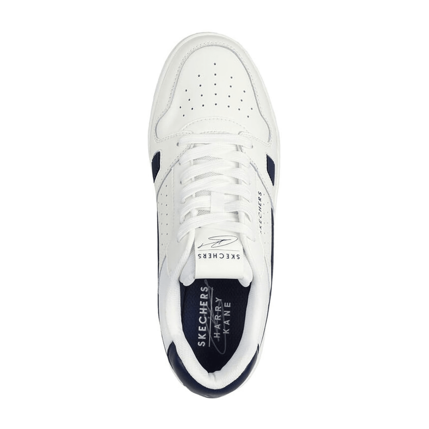 736B6563686572735F313833393231-0001-eu_3900