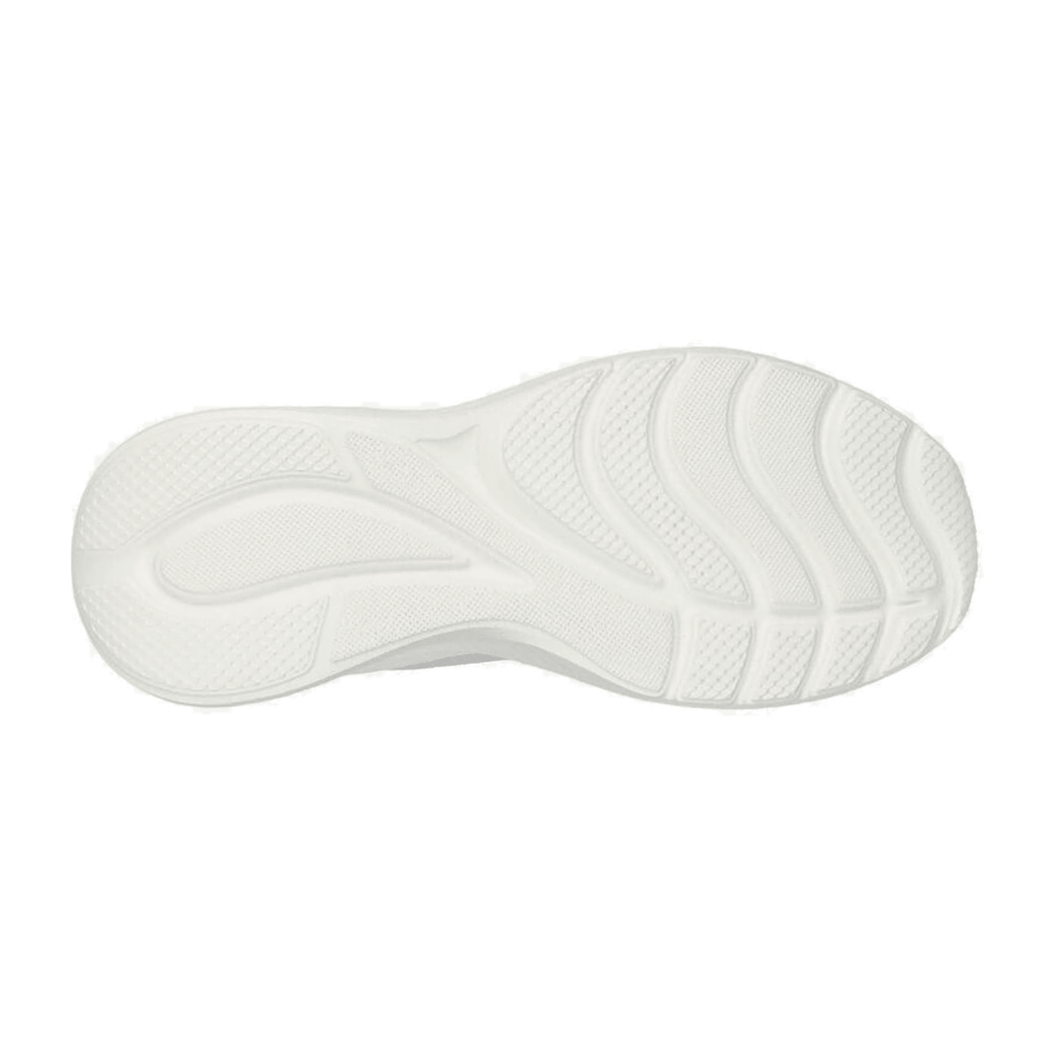 736B6563686572735F313137363831-0002-eu_3600
