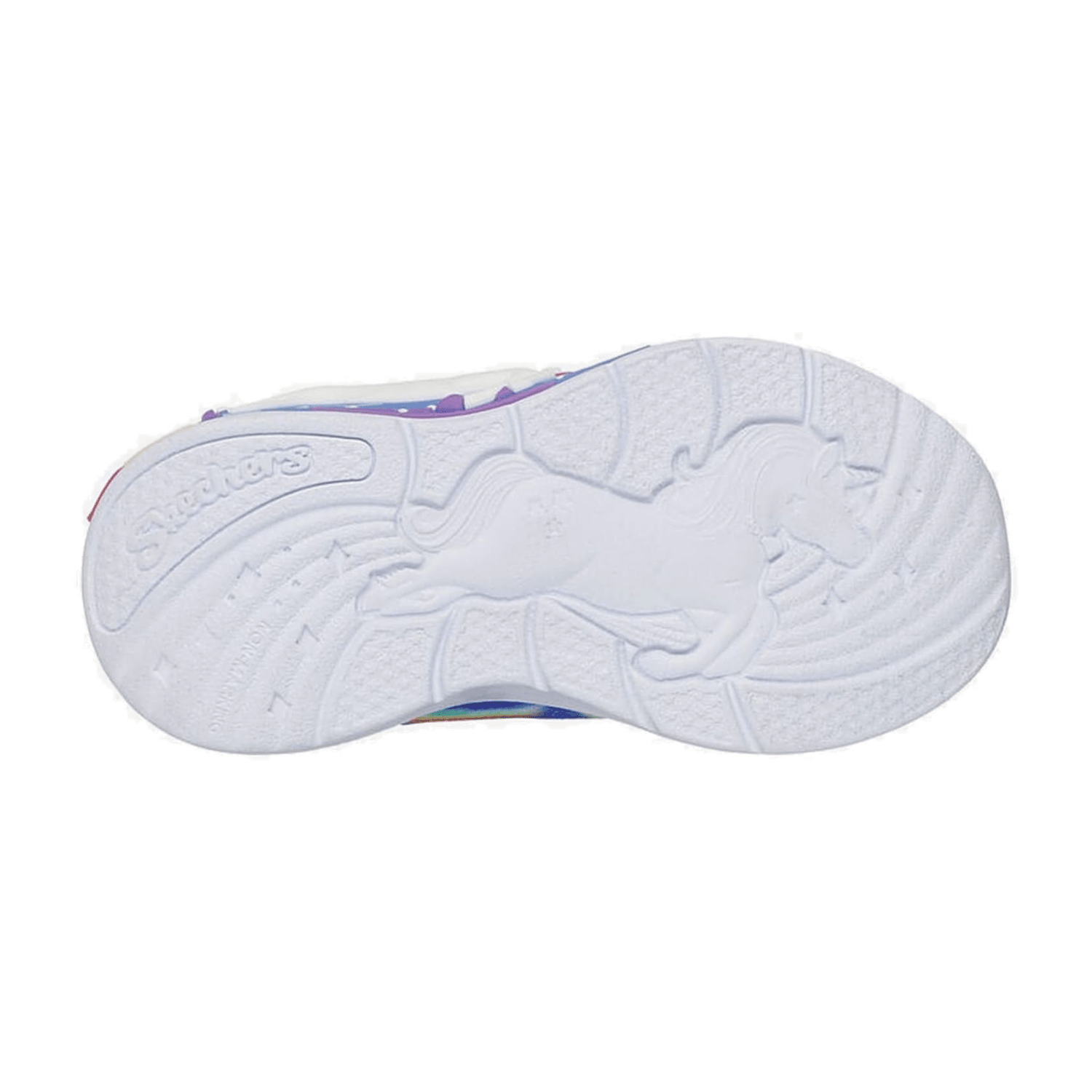736B6563686572735F3330323239386E-0003-eu_2200