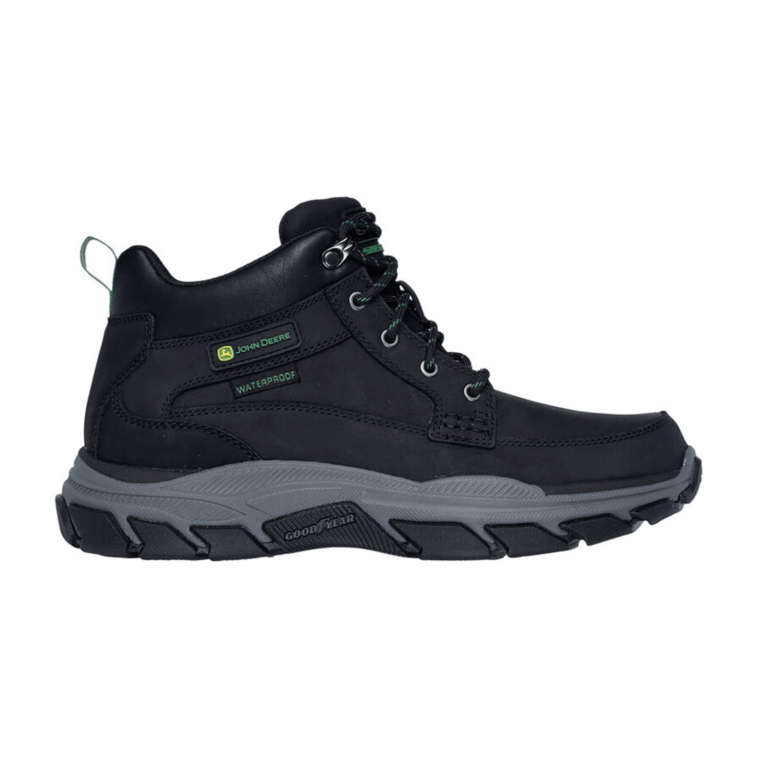 736B6563686572735F323536303033-0001-eu_4100