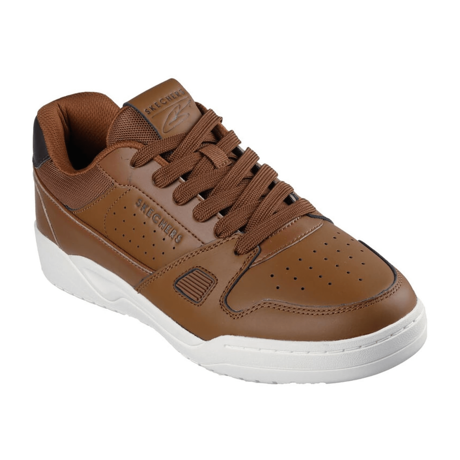 736B6563686572735F313833393231-0005-eu_3900