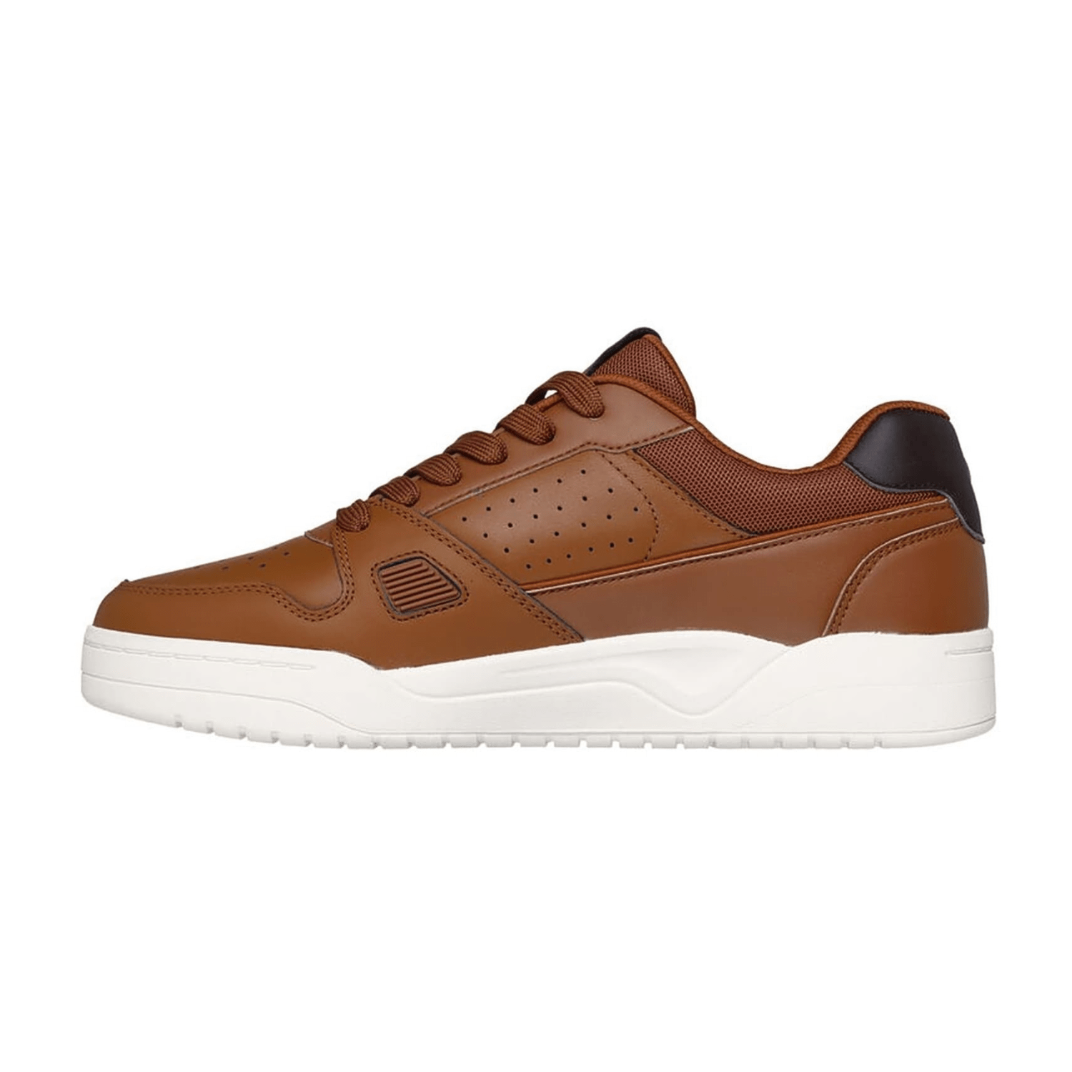 736B6563686572735F313833393231-0005-eu_3900