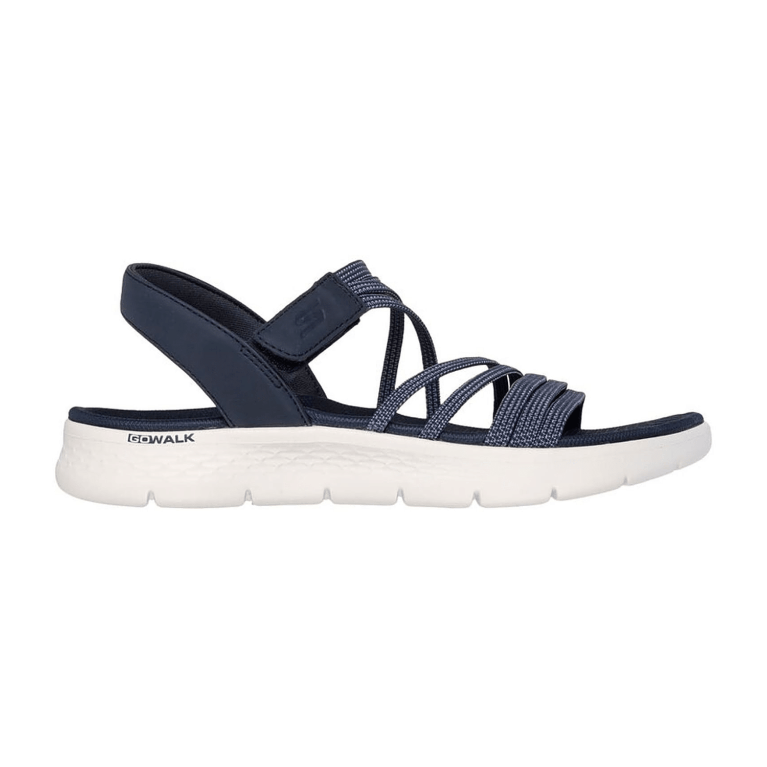 736B6563686572735F313431343733-0002-eu_3700