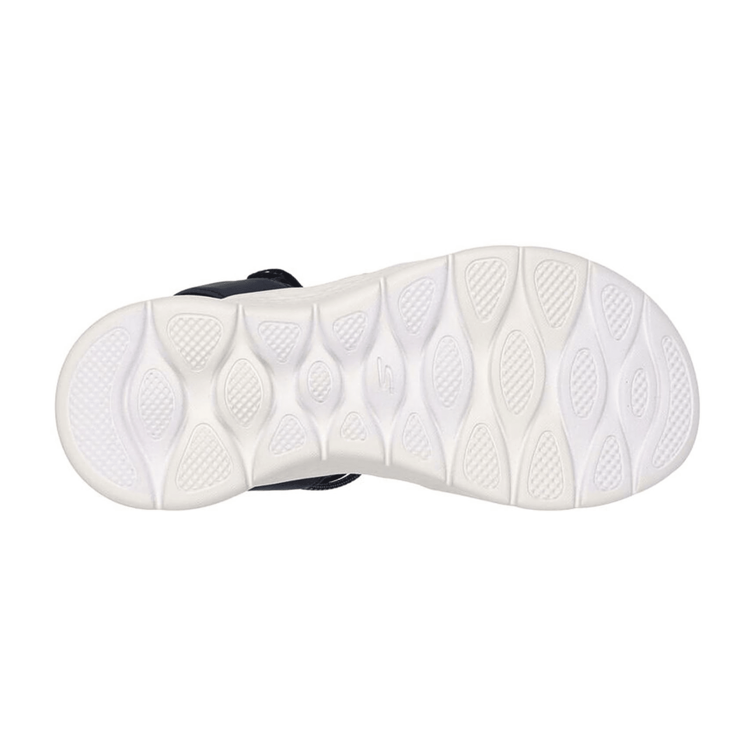 736B6563686572735F313431343733-0002-eu_3700