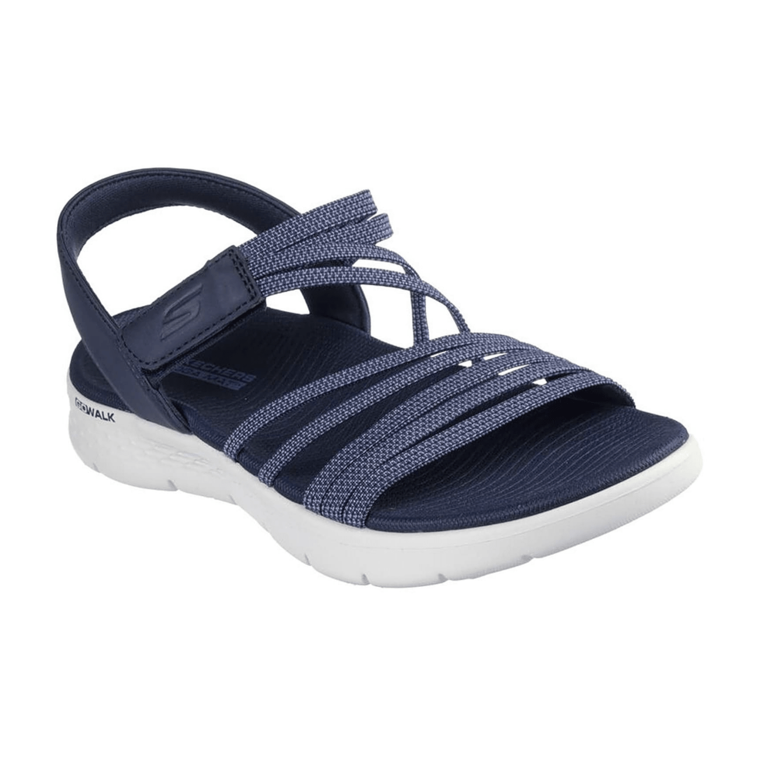 736B6563686572735F313431343733-0002-eu_3700