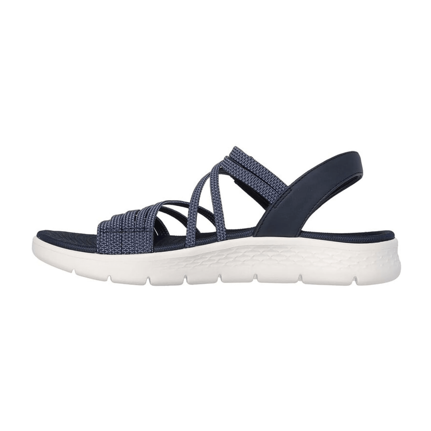 736B6563686572735F313431343733-0002-eu_3700