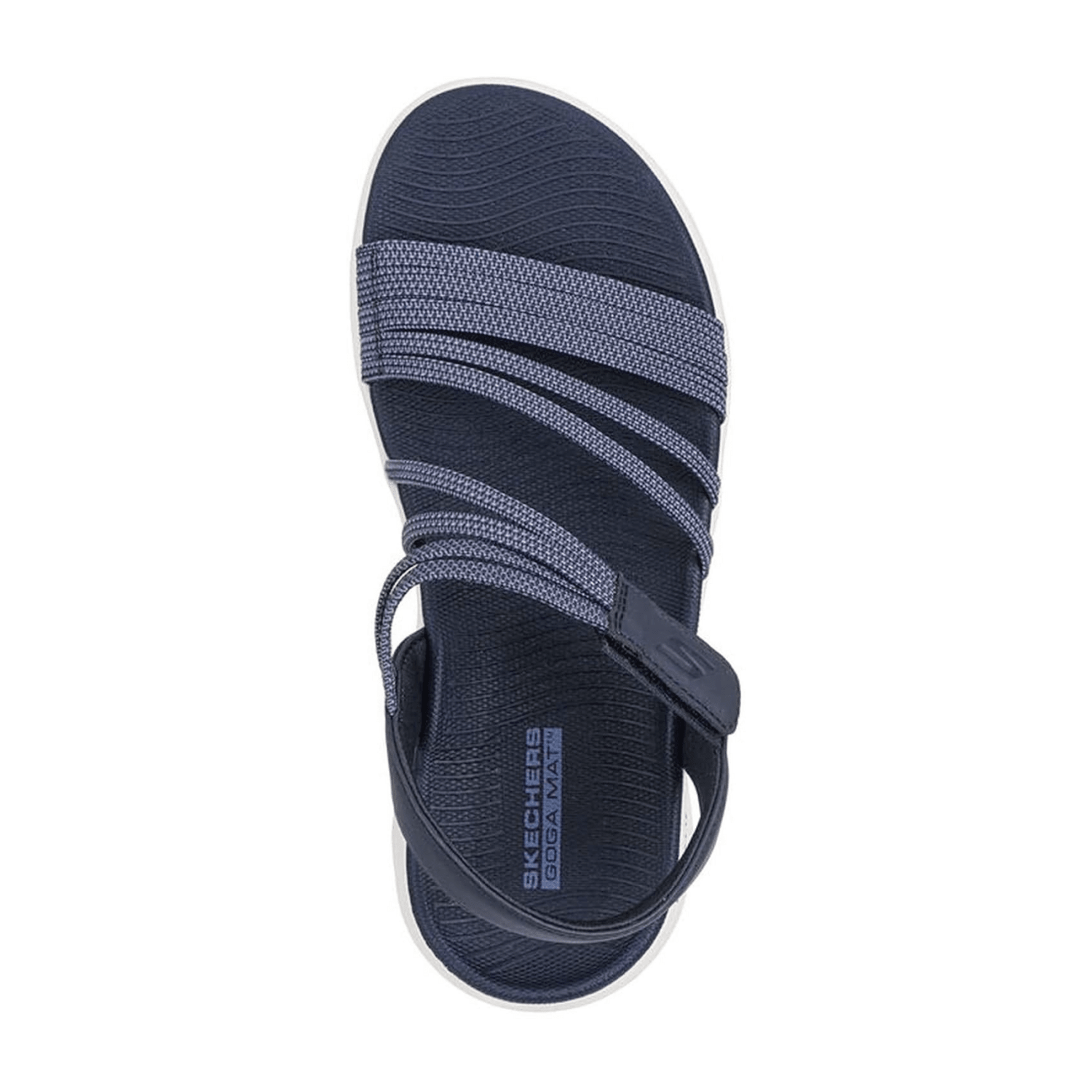 736B6563686572735F313431343733-0002-eu_3700