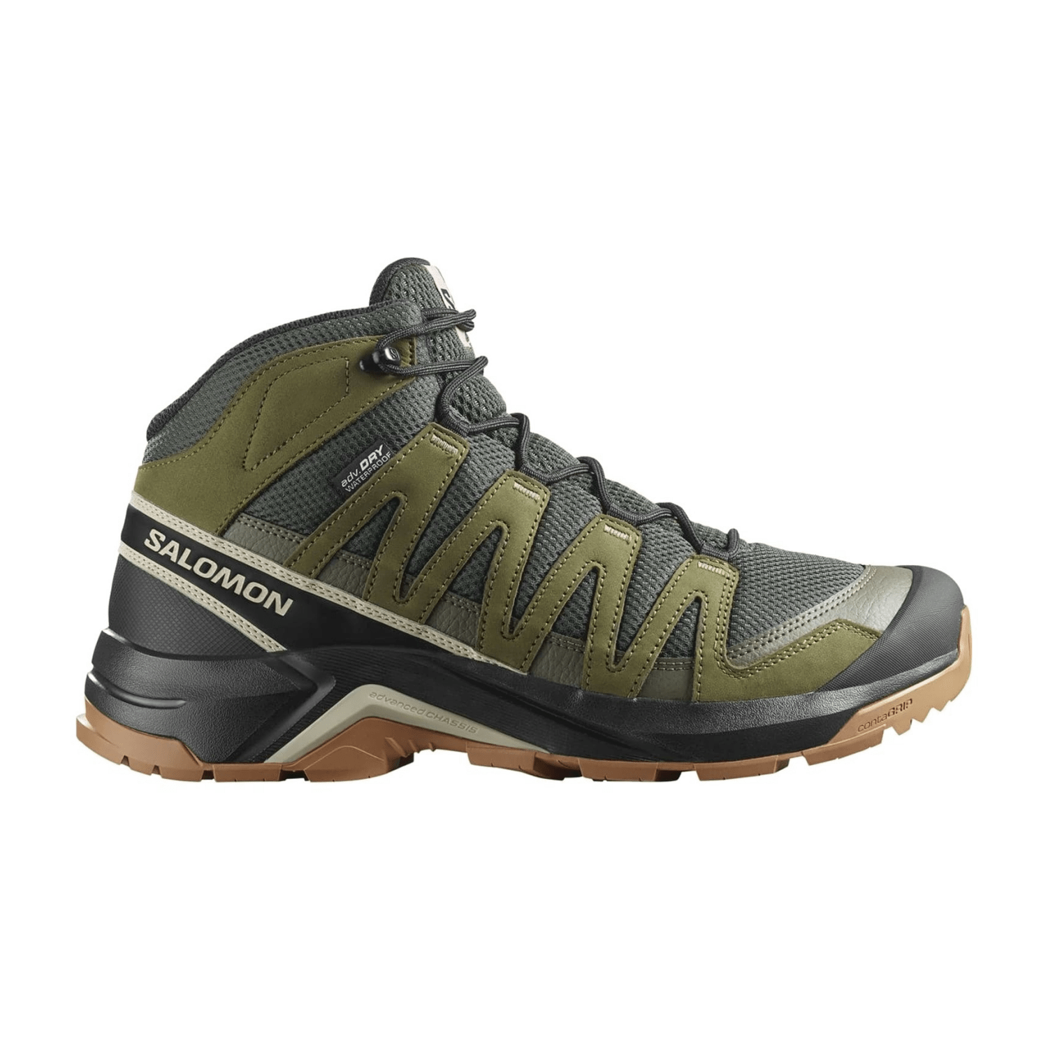 73616C6F6D6F6E5F6C6938323432-0002-uk_85