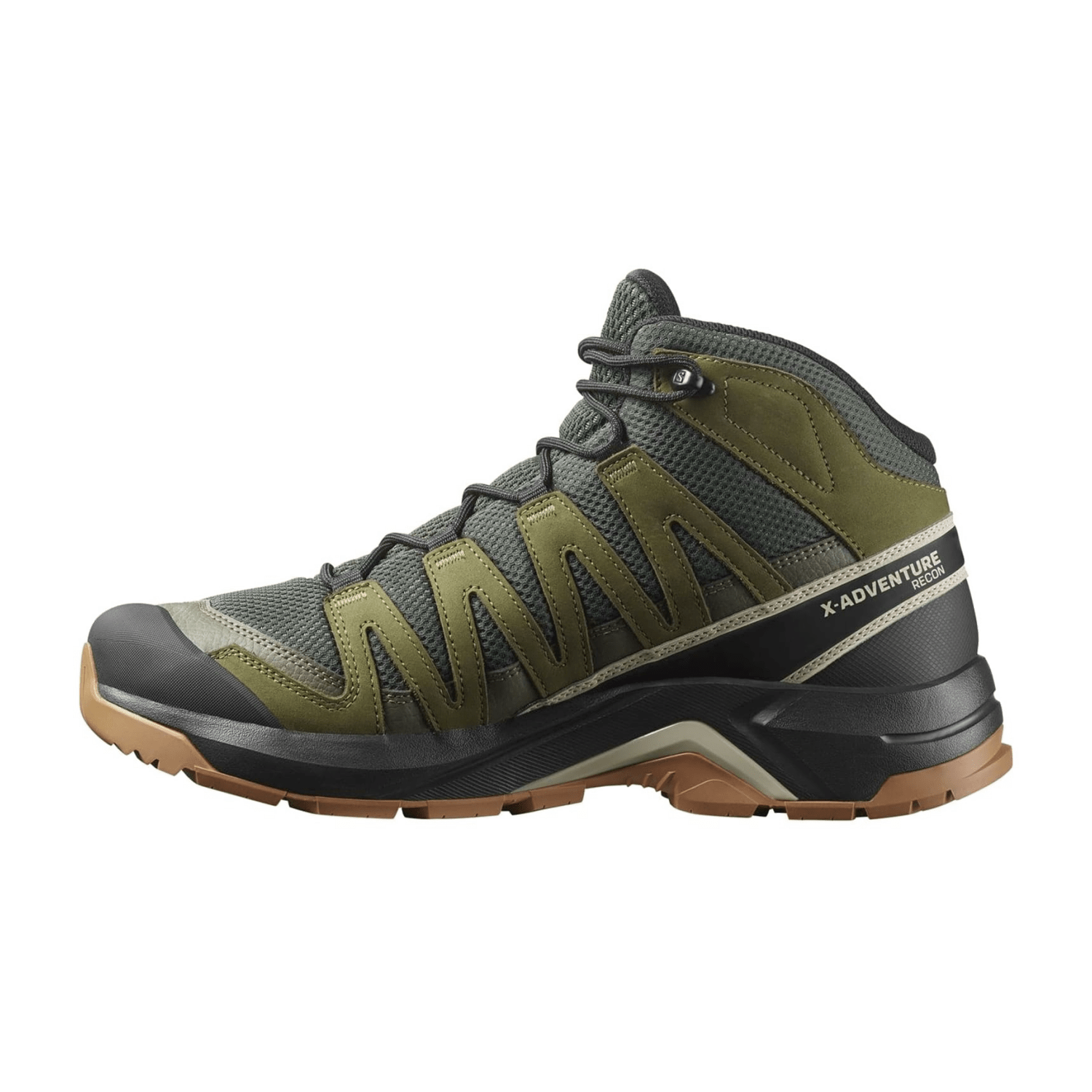 73616C6F6D6F6E5F6C6938323432-0002-uk_85