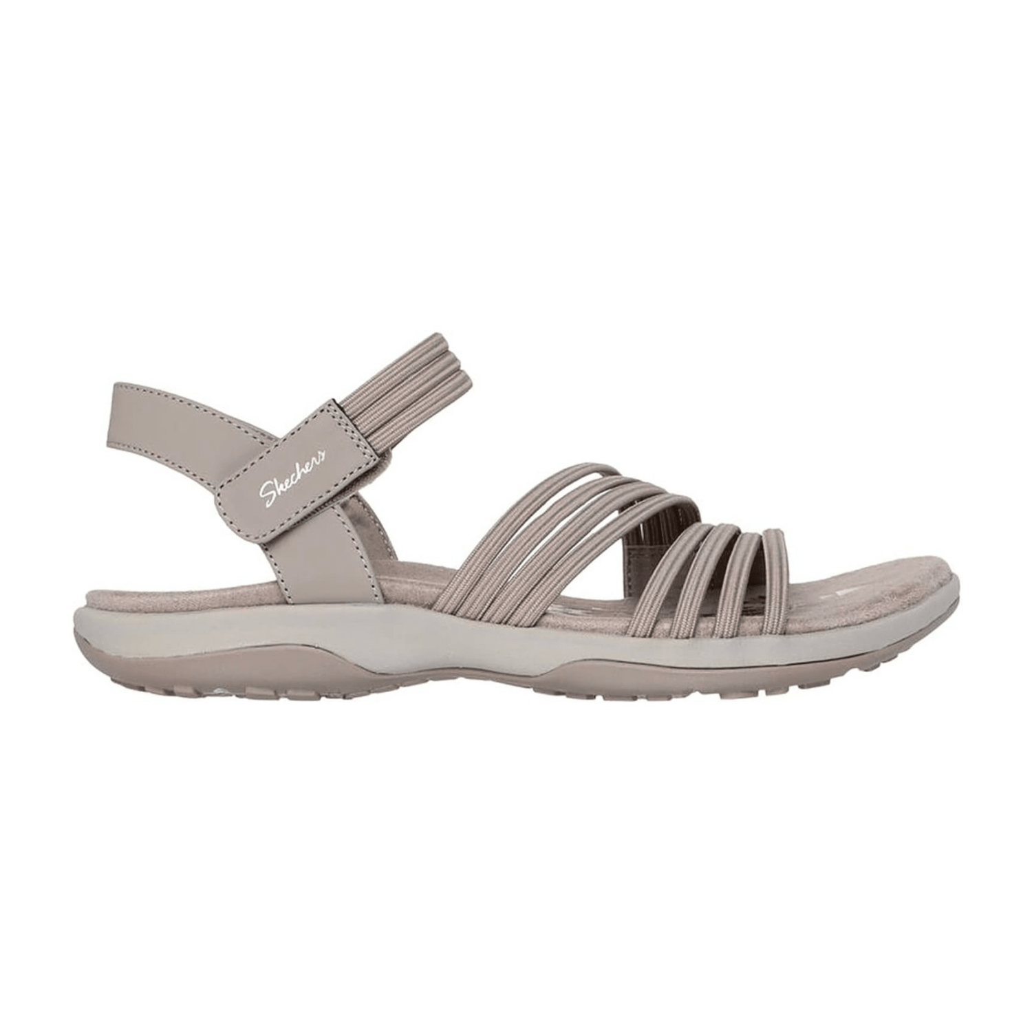 736B6563686572735F313633353733-0001-eu_3700